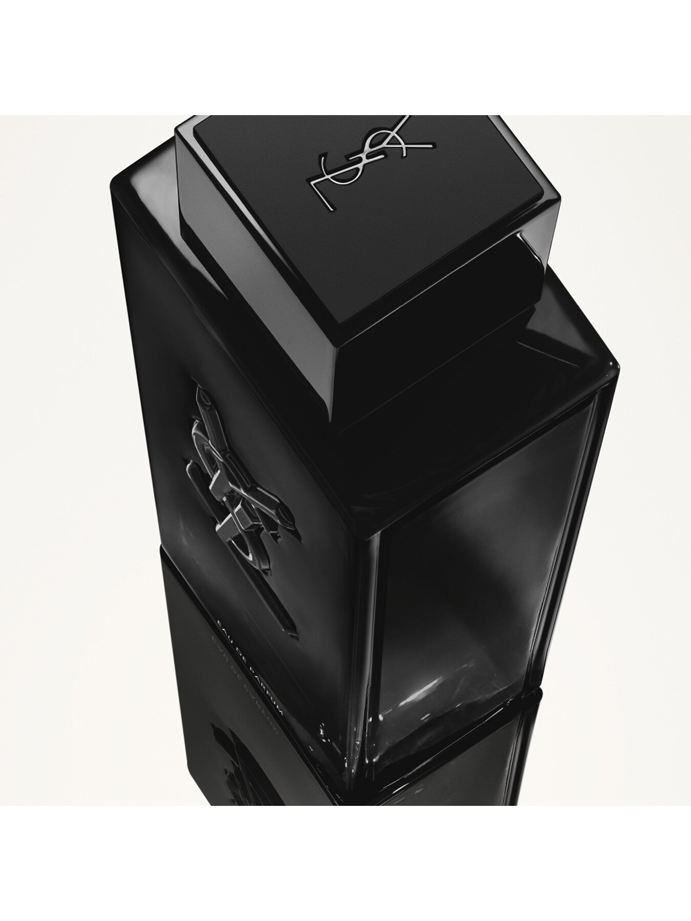 MYSLF Eau de Parfum 60ml