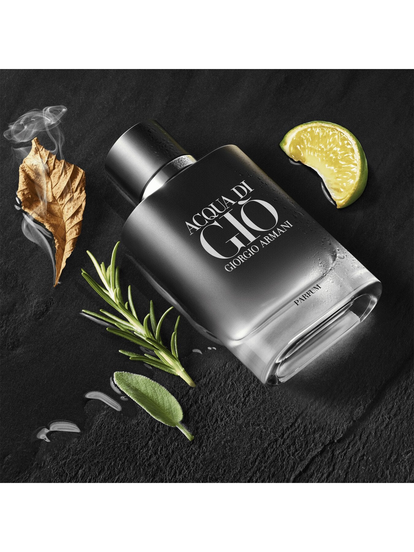 Acqua Di Gio Parfum 150ml