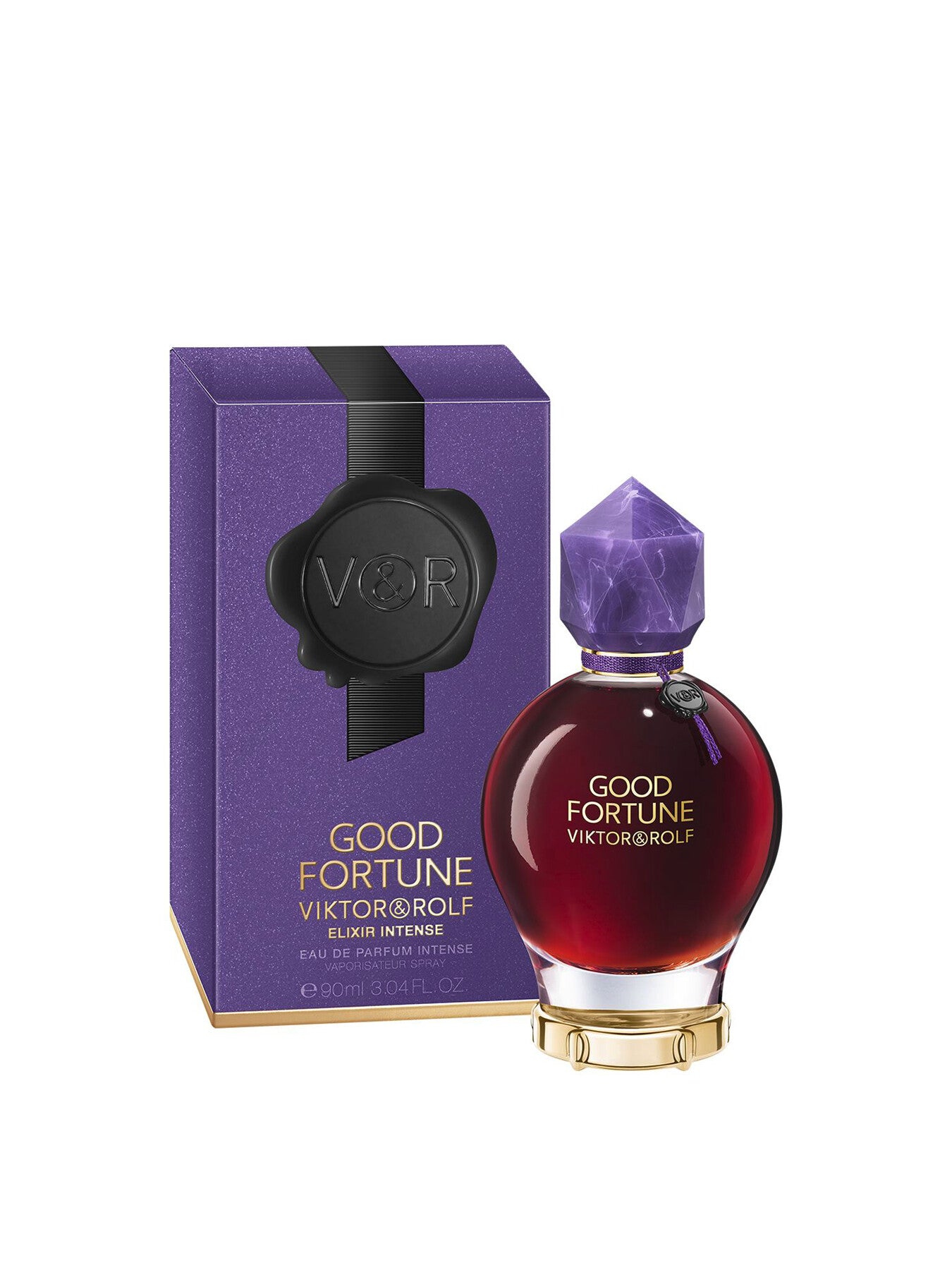 Good Fortune Intense EDP 90ml
