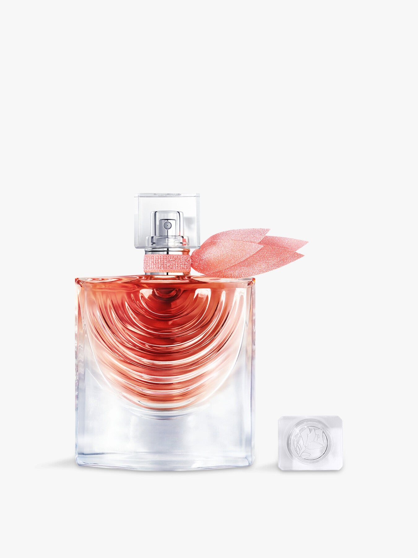 La Vie est Belle Iris Infini EDP 50ml