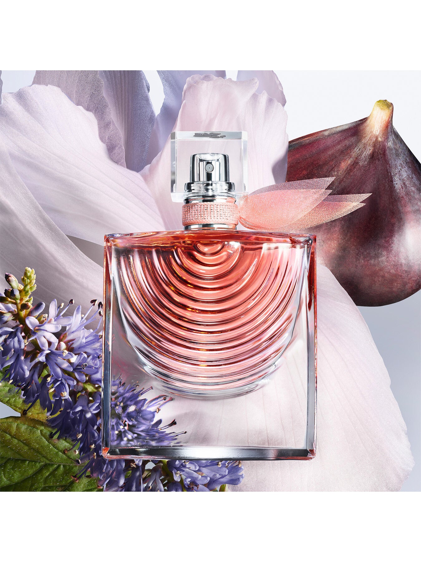 La Vie est Belle Iris Infini EDP 50ml