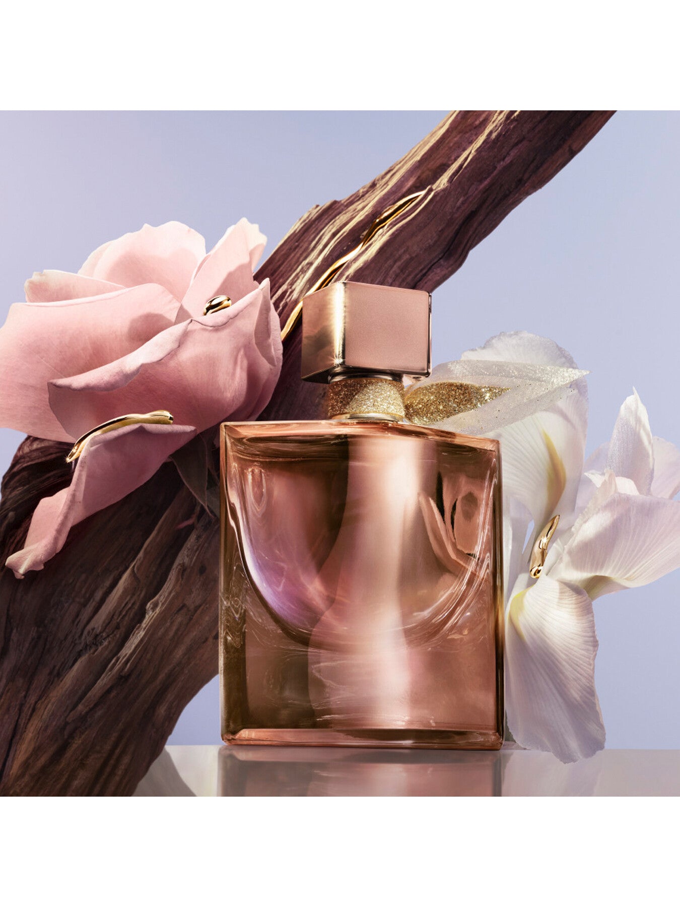 Lancôme La Vie Est Belle LExtrait 30ml