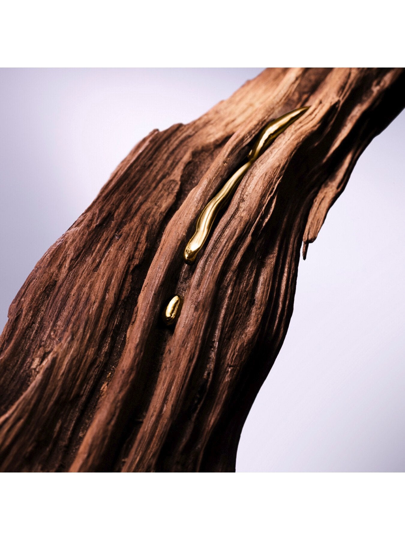 Lancôme La Vie Est Belle LExtrait 30ml