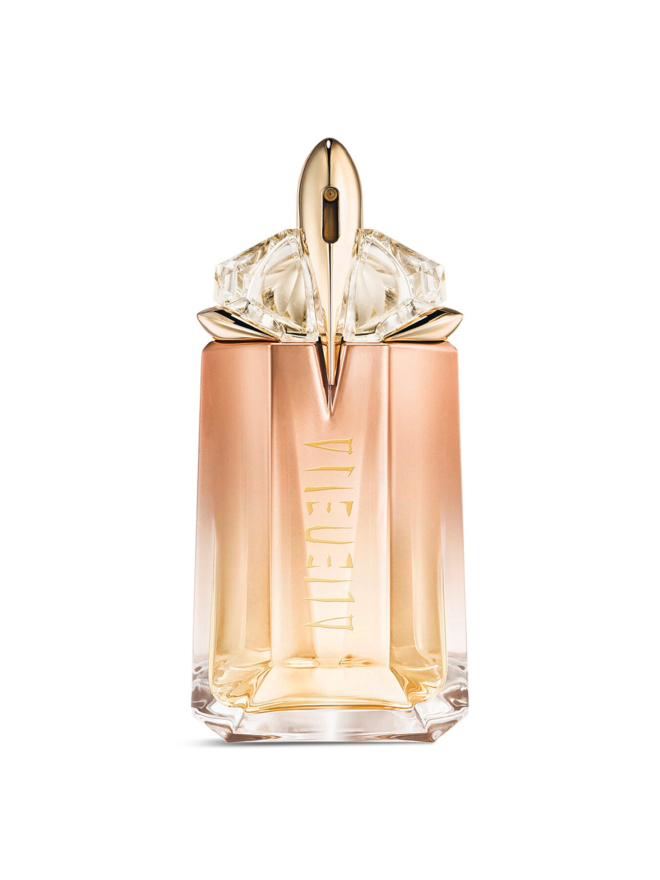 Alien Goddess Supra Florale EDP 60ml