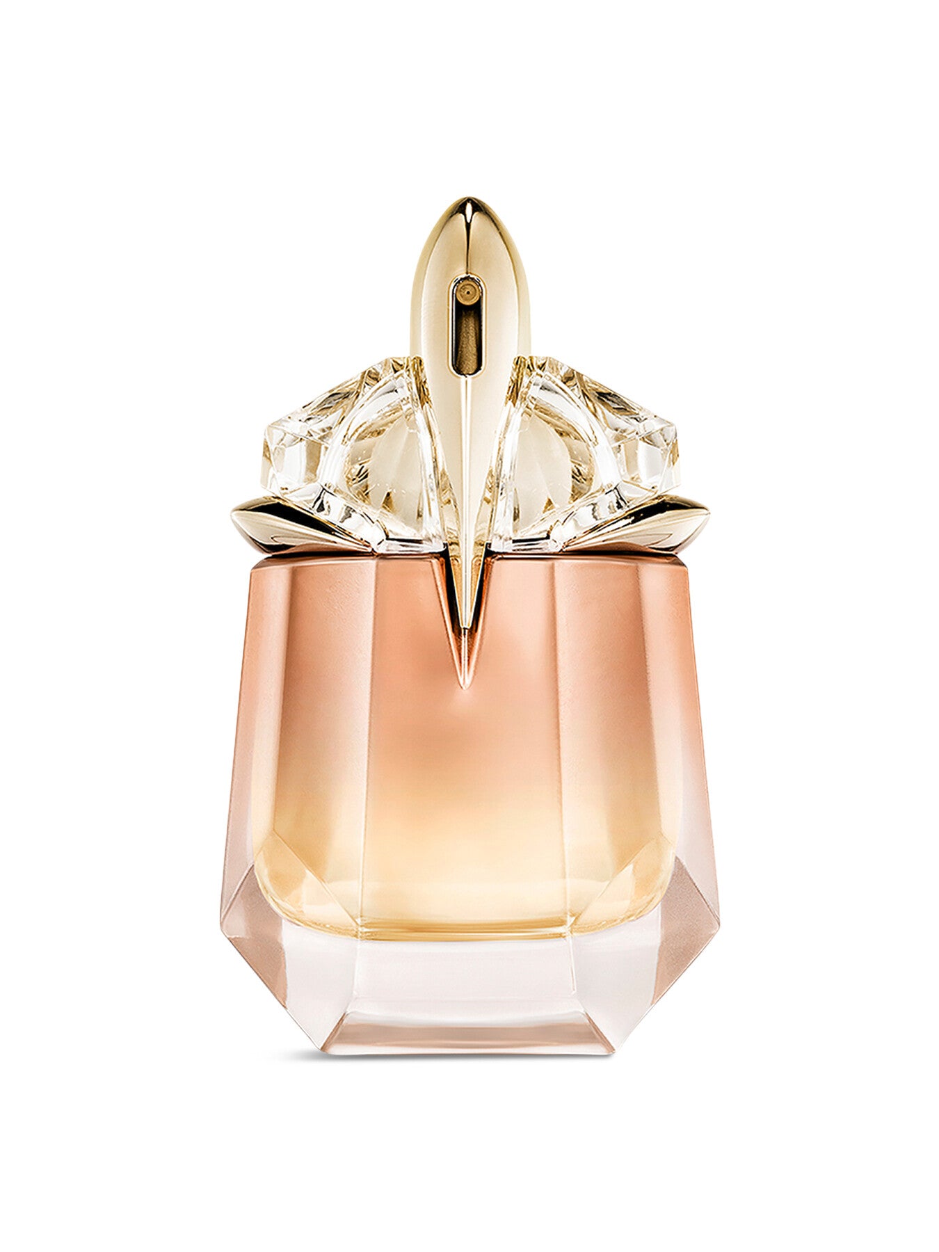 Alien Goddess Supra Florale EDP 30ml
