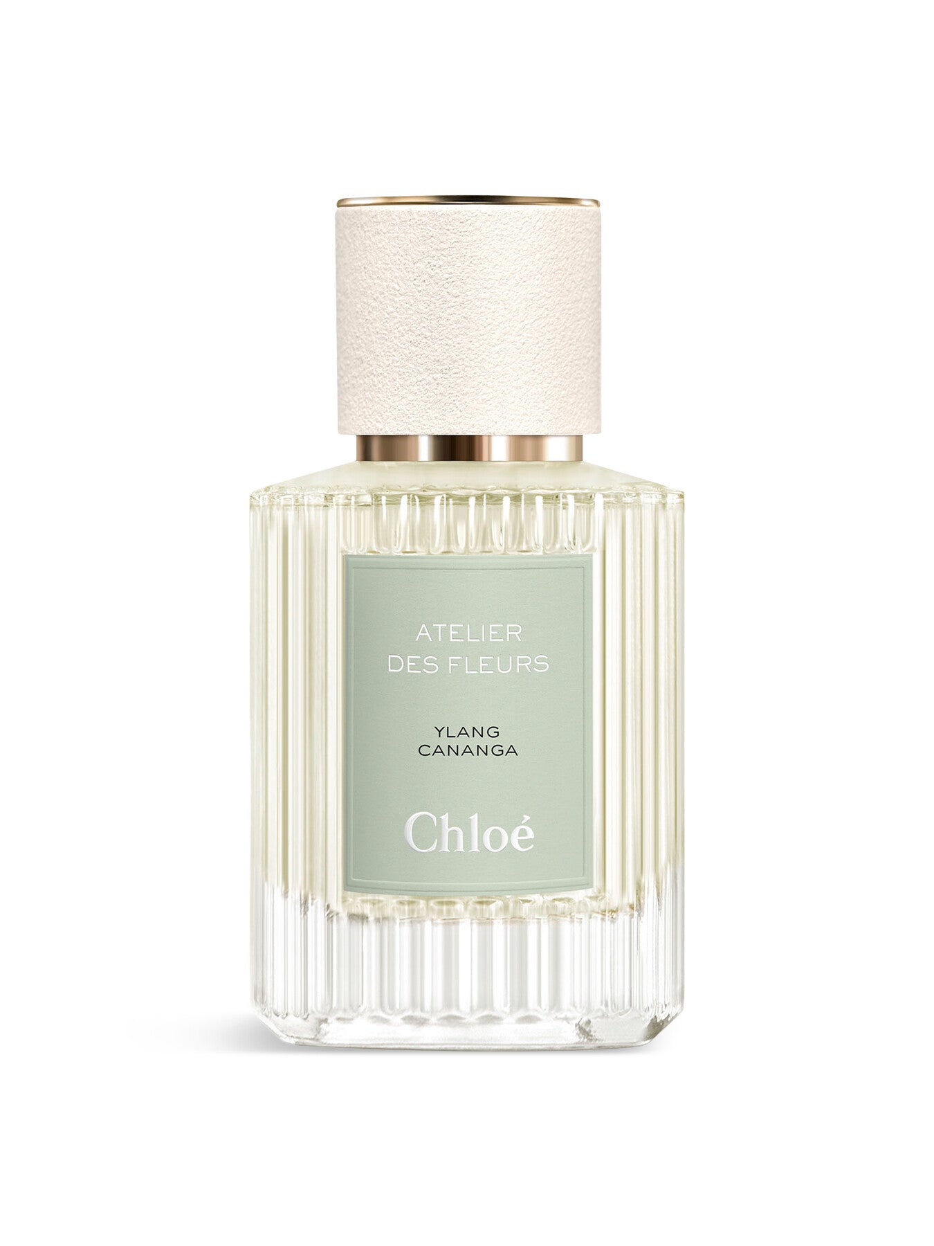 Atelier Des Fleurs Ylang Cananga Eau de Parfum 50ml