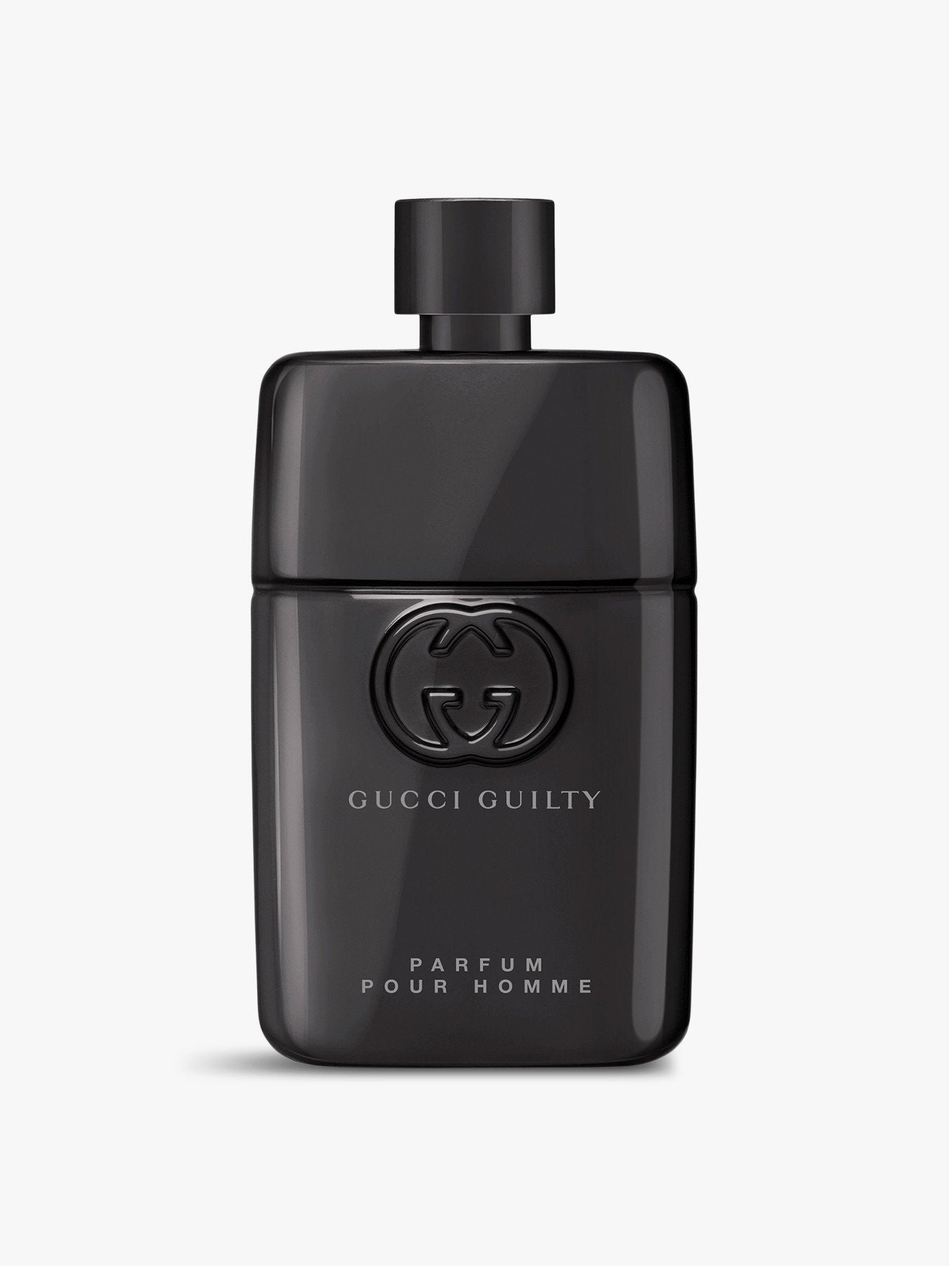 Guilty For Him Parfum 90ml