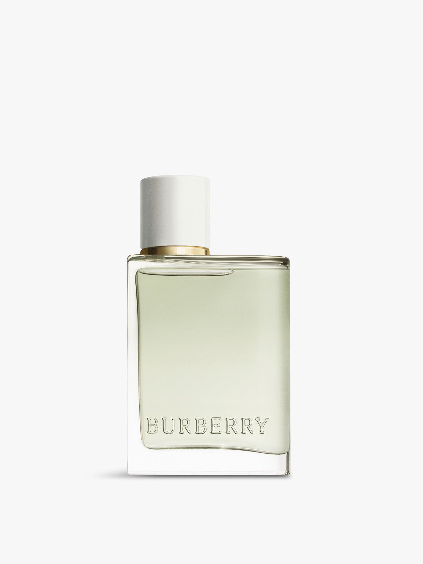 Burberry Her Sweet Dreams Eau De Toilette 30ml