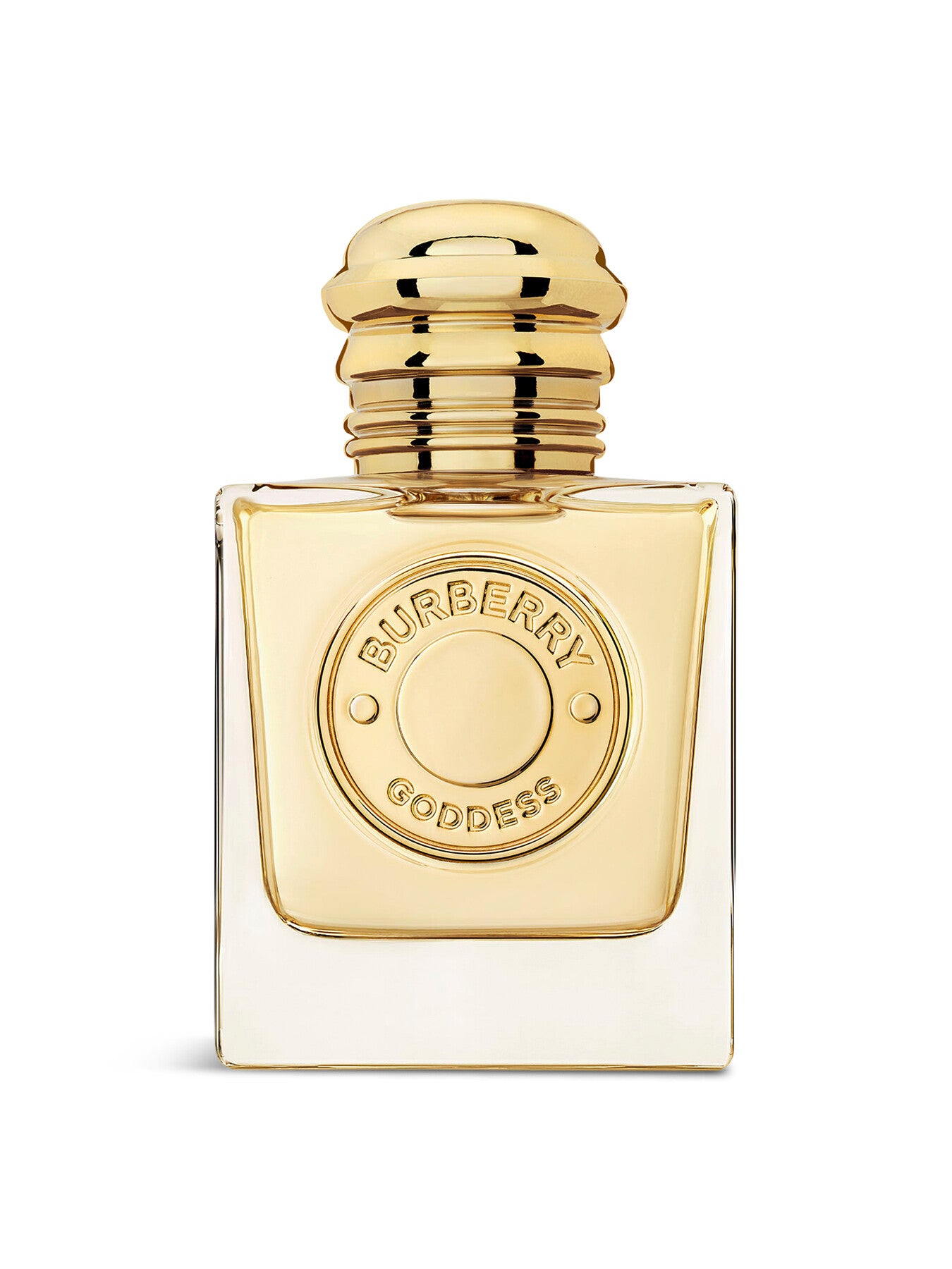 Burberry Goddess EDP 50ml Exquisite Vanilla Fragrance