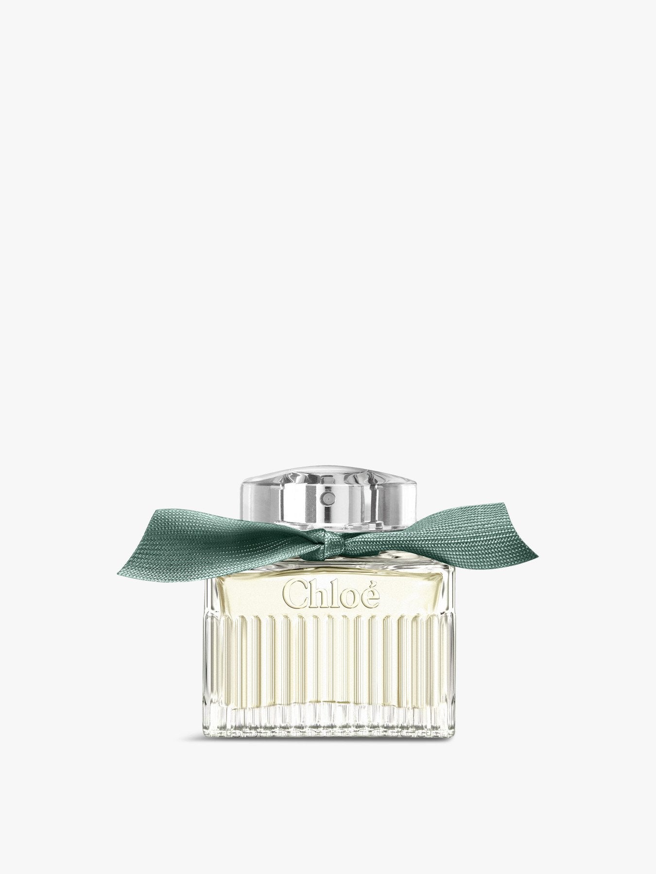 Chloe Naturelle Intense Eau de Parfum 50ml