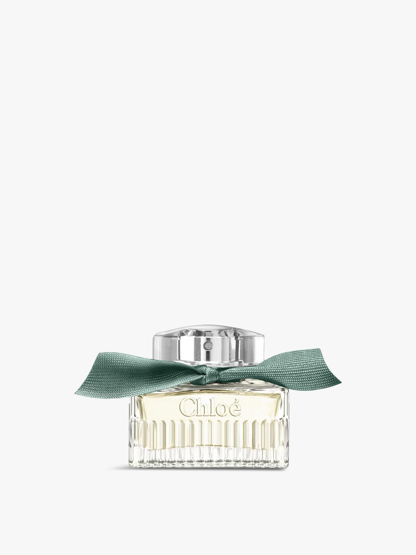Chloe Naturelle Intense Eau de Parfum 30ml