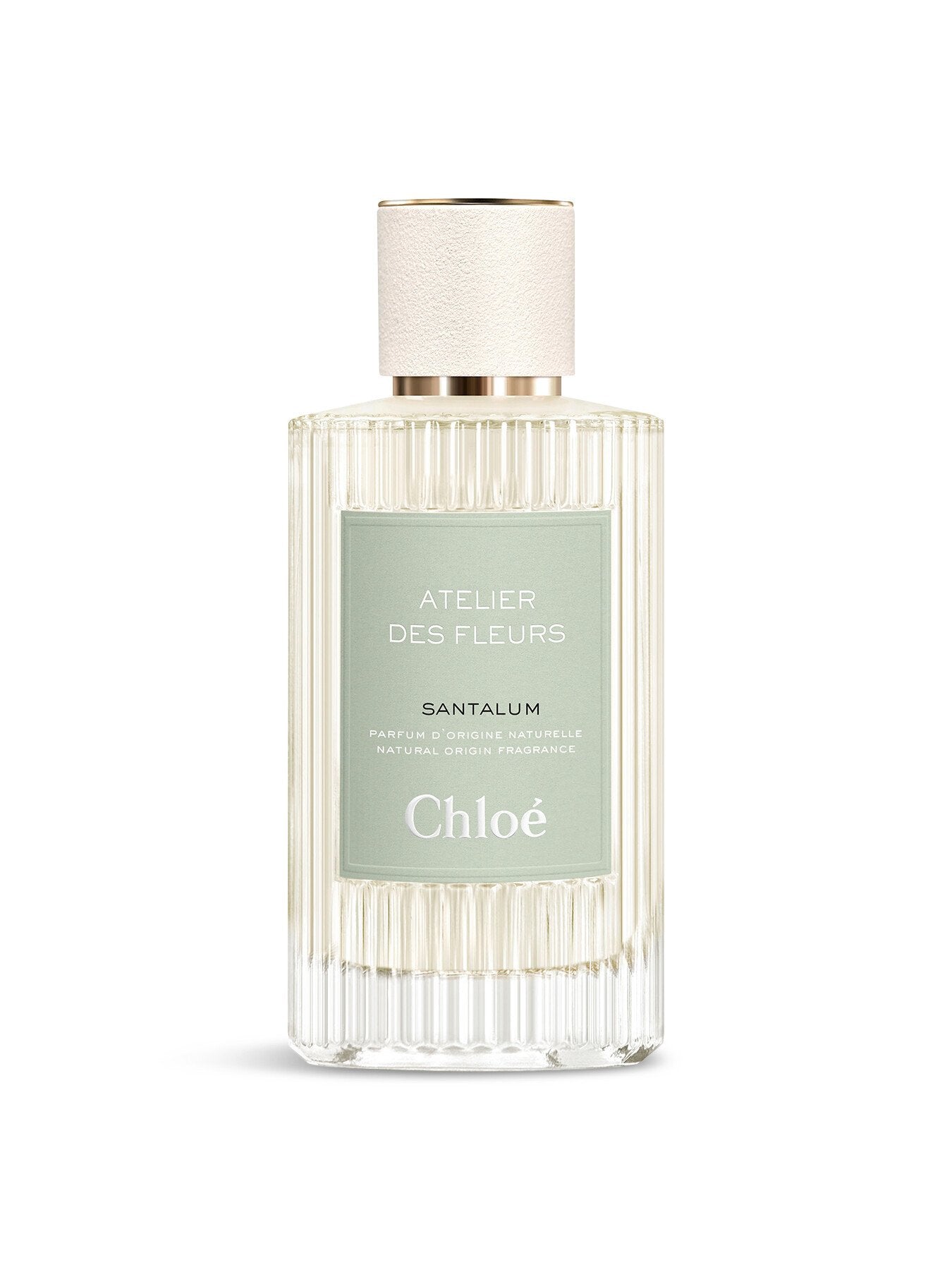 Atelier Des Fleurs Santalum Eau de Parfum 150ml