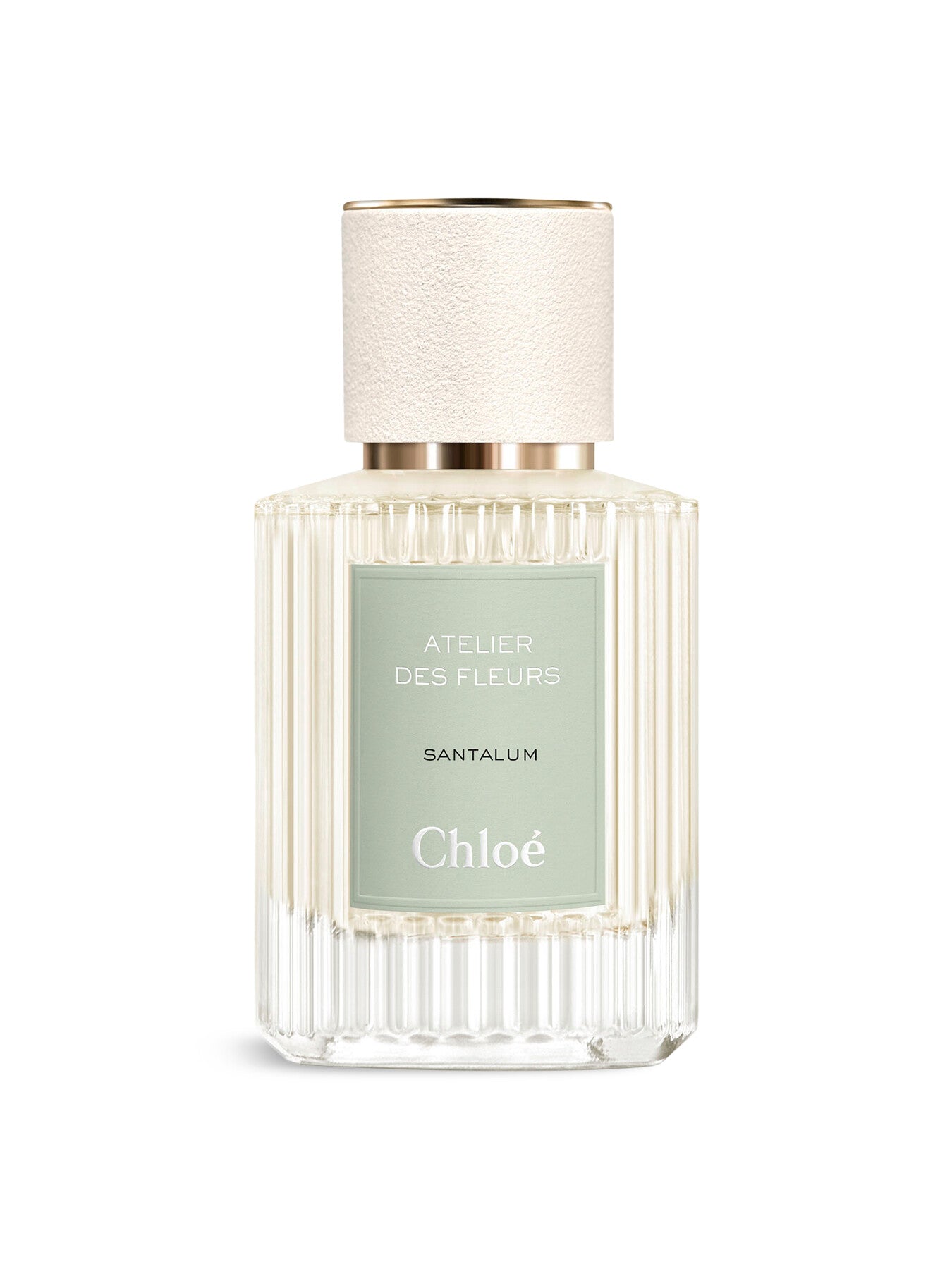 Atelier Des Fleurs Santalum Eau de Parfum 50ml