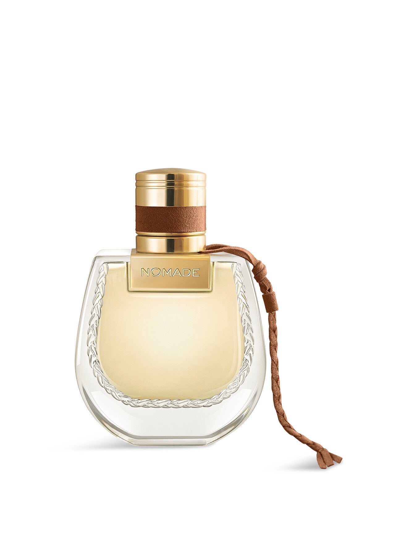 Chloé Nomade Jasmine Intense EDP 50ml