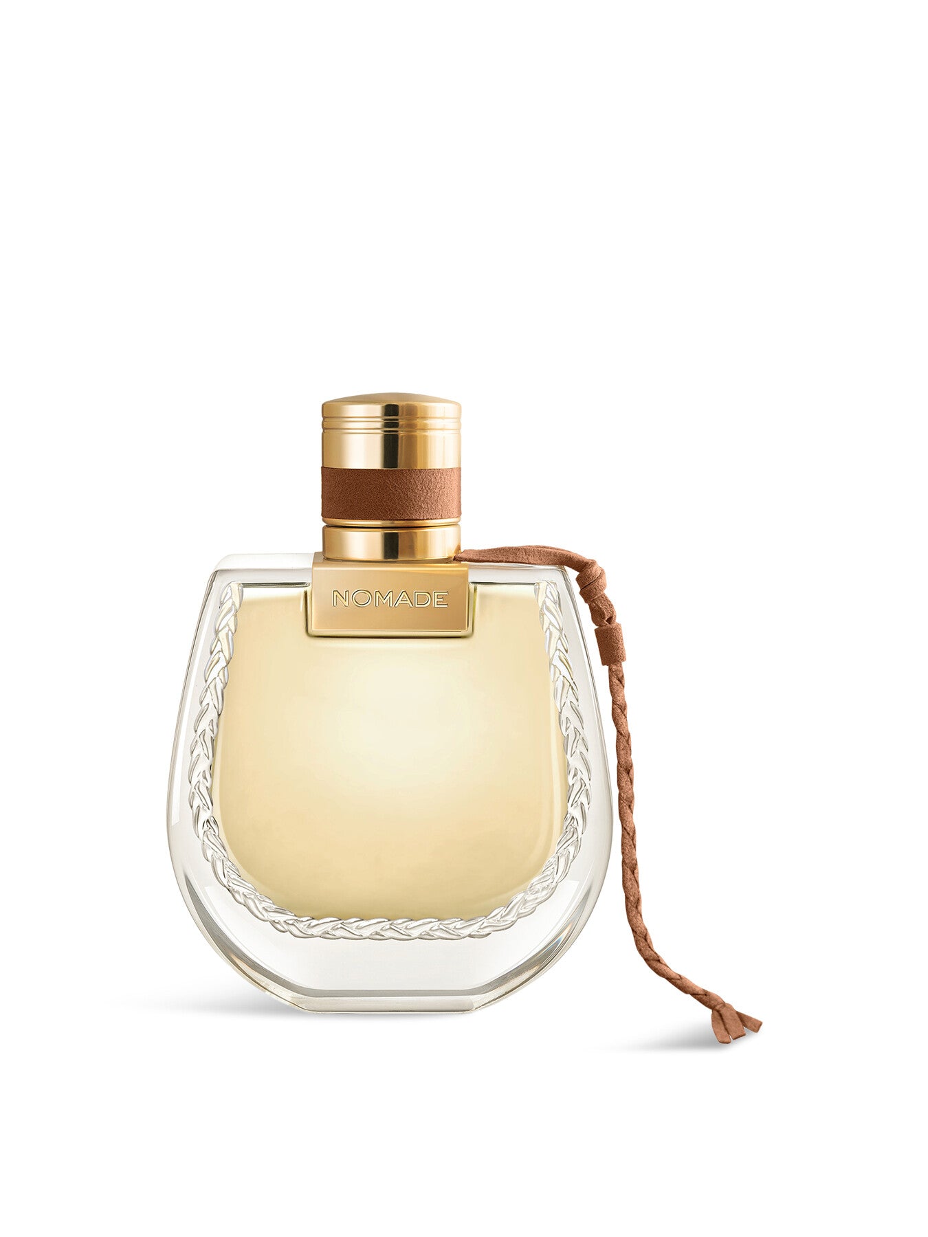 Chloé Nomade Jasmine Intense EDP 75ml