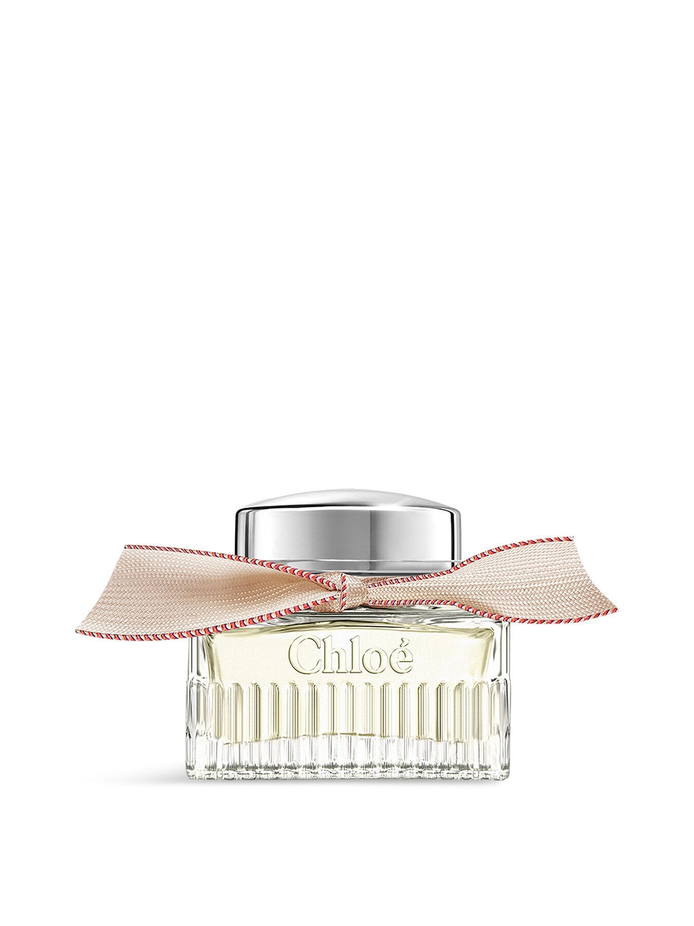 L’Eau de Parfum Lumineuse for Women 30ml