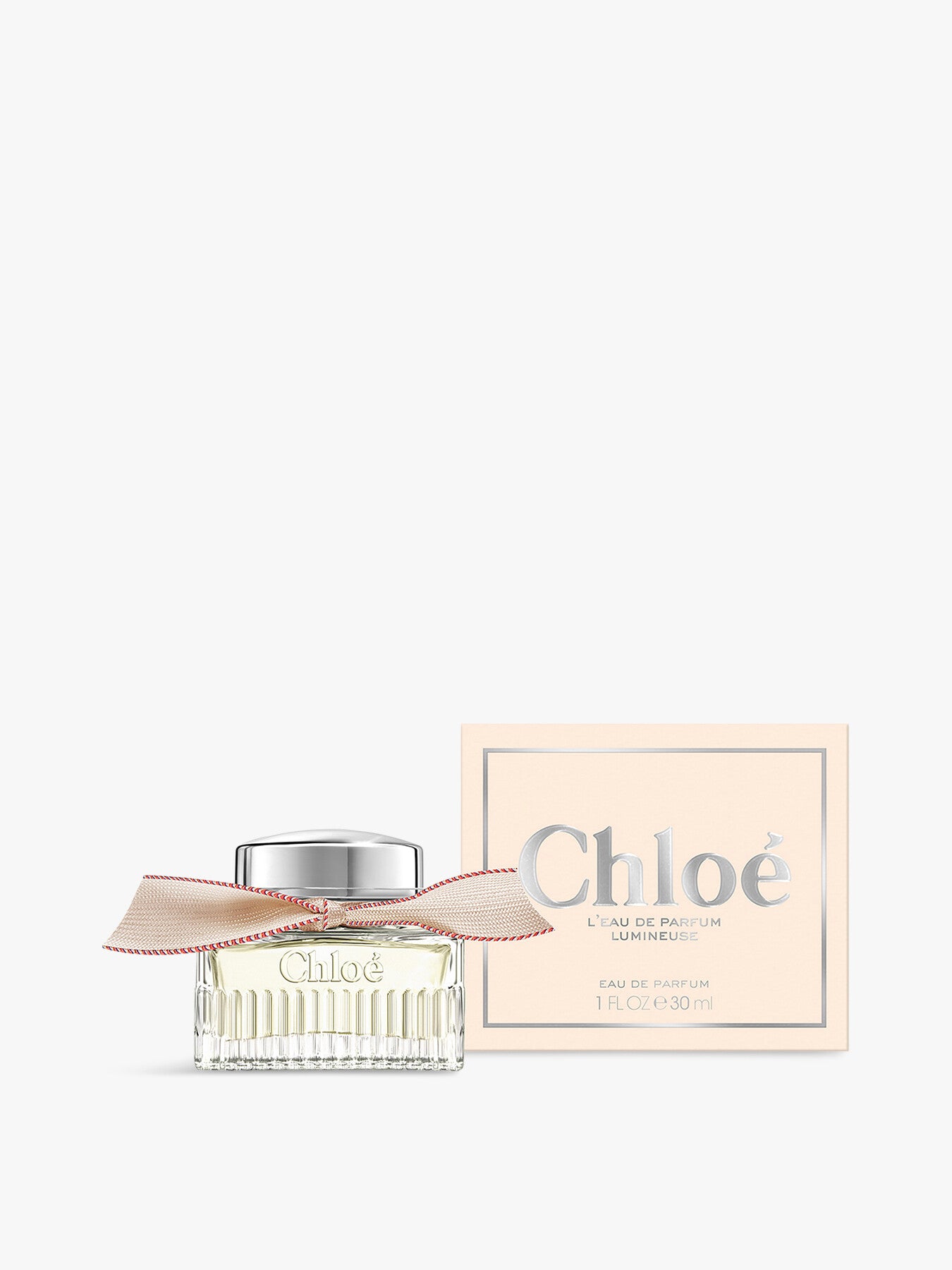 L’Eau de Parfum Lumineuse for Women 30ml