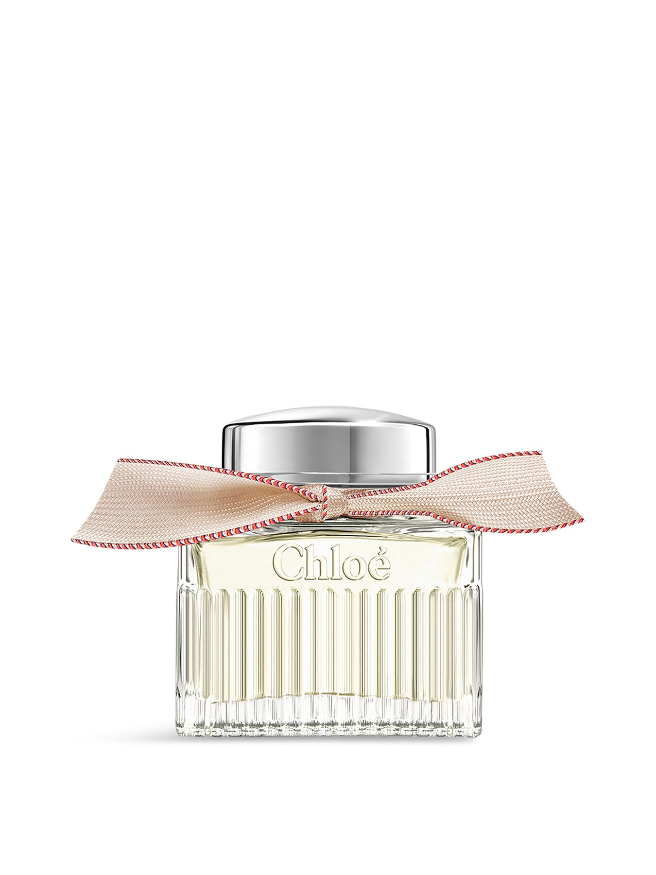 L’Eau de Parfum Lumineuse for Women 50ml