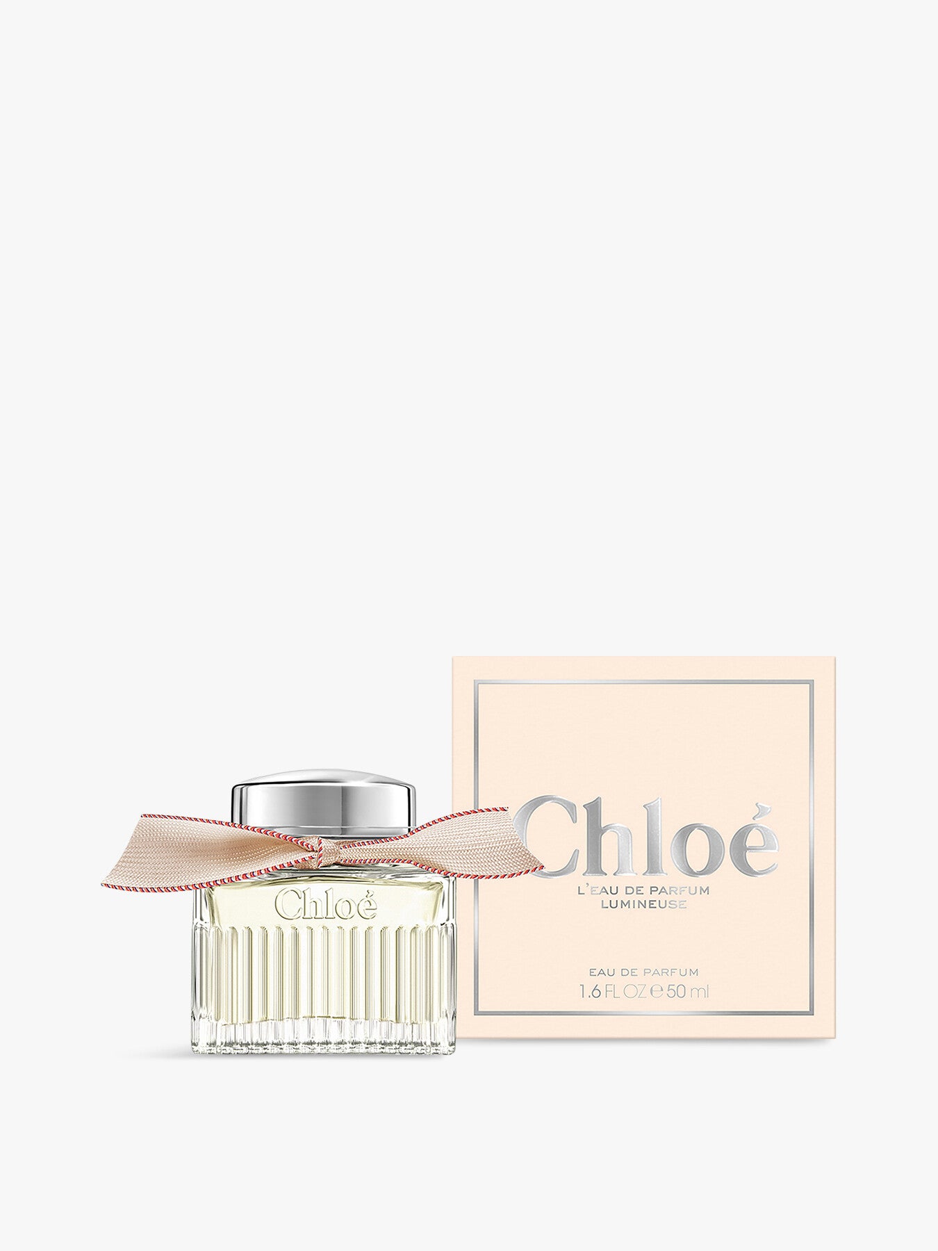 L’Eau de Parfum Lumineuse for Women 50ml