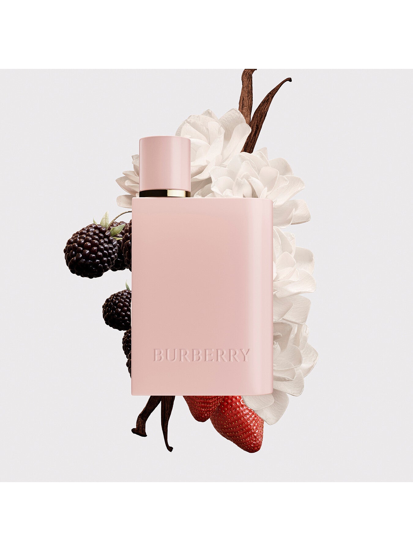 Her Elixir Eau De Parfum 50ml