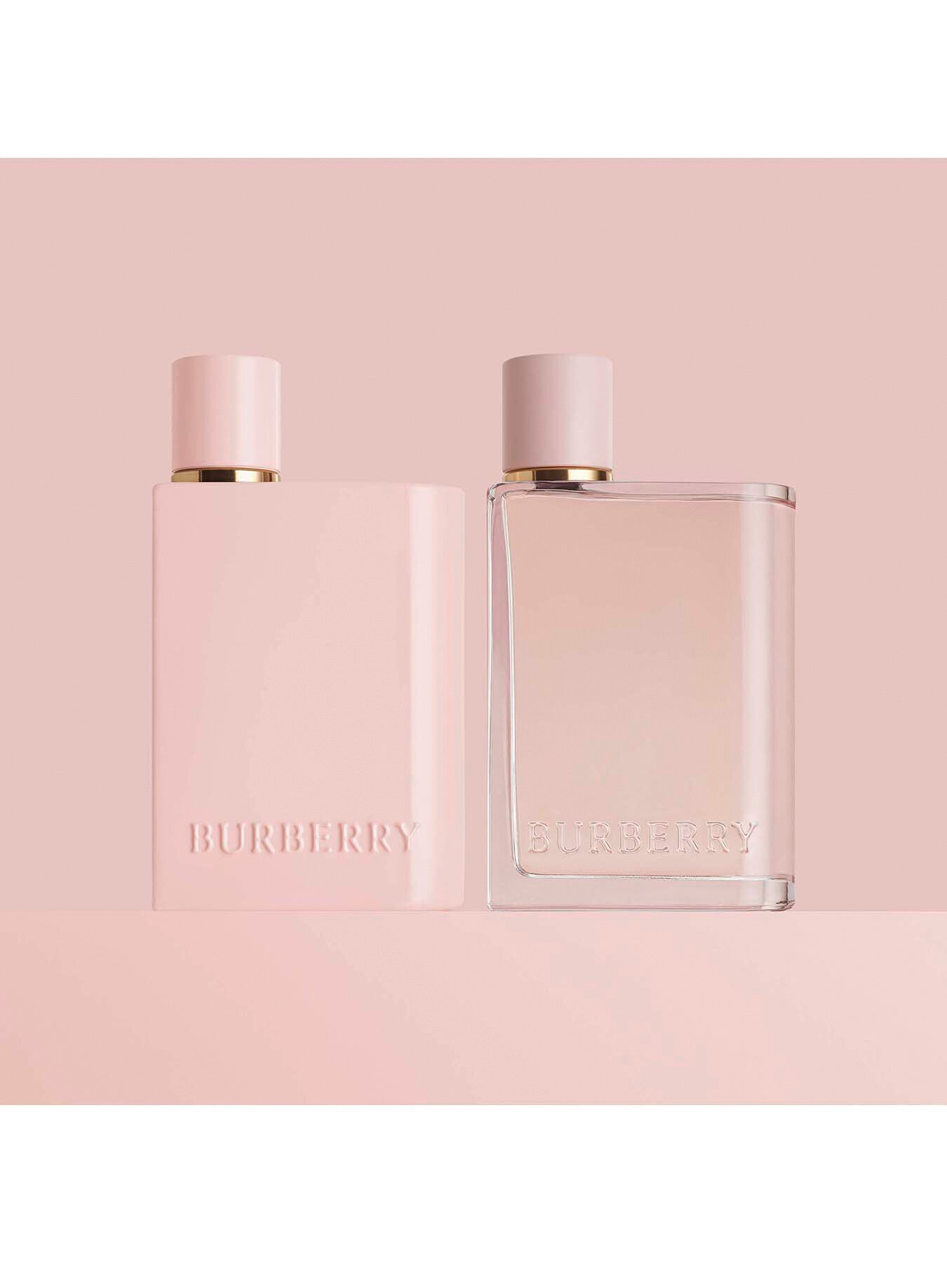 Her Elixir Eau De Parfum 100ml