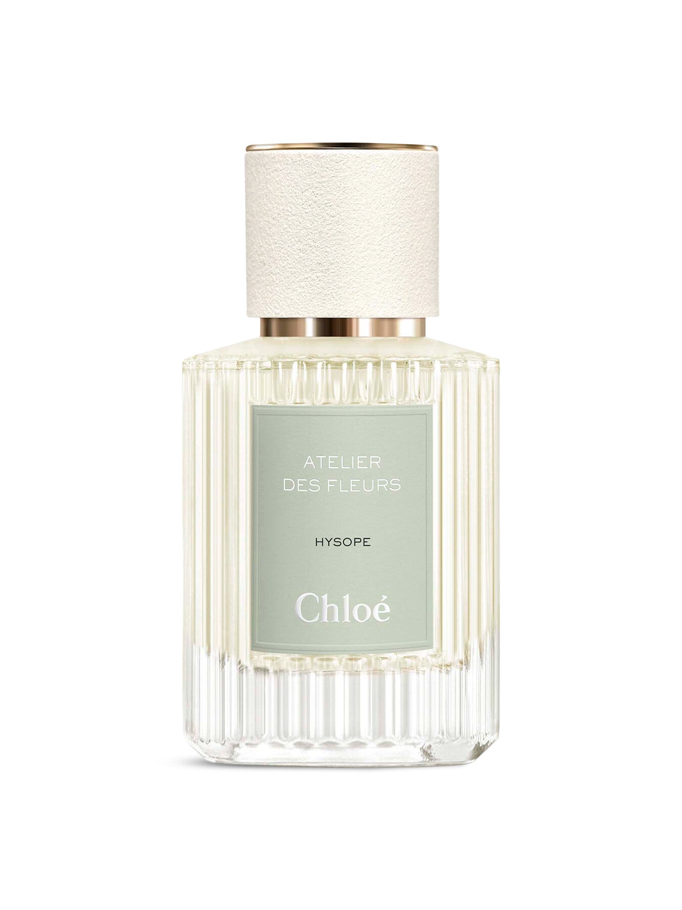 Atelier Des Fleurs Hysope Eau de Parfum 50ml
