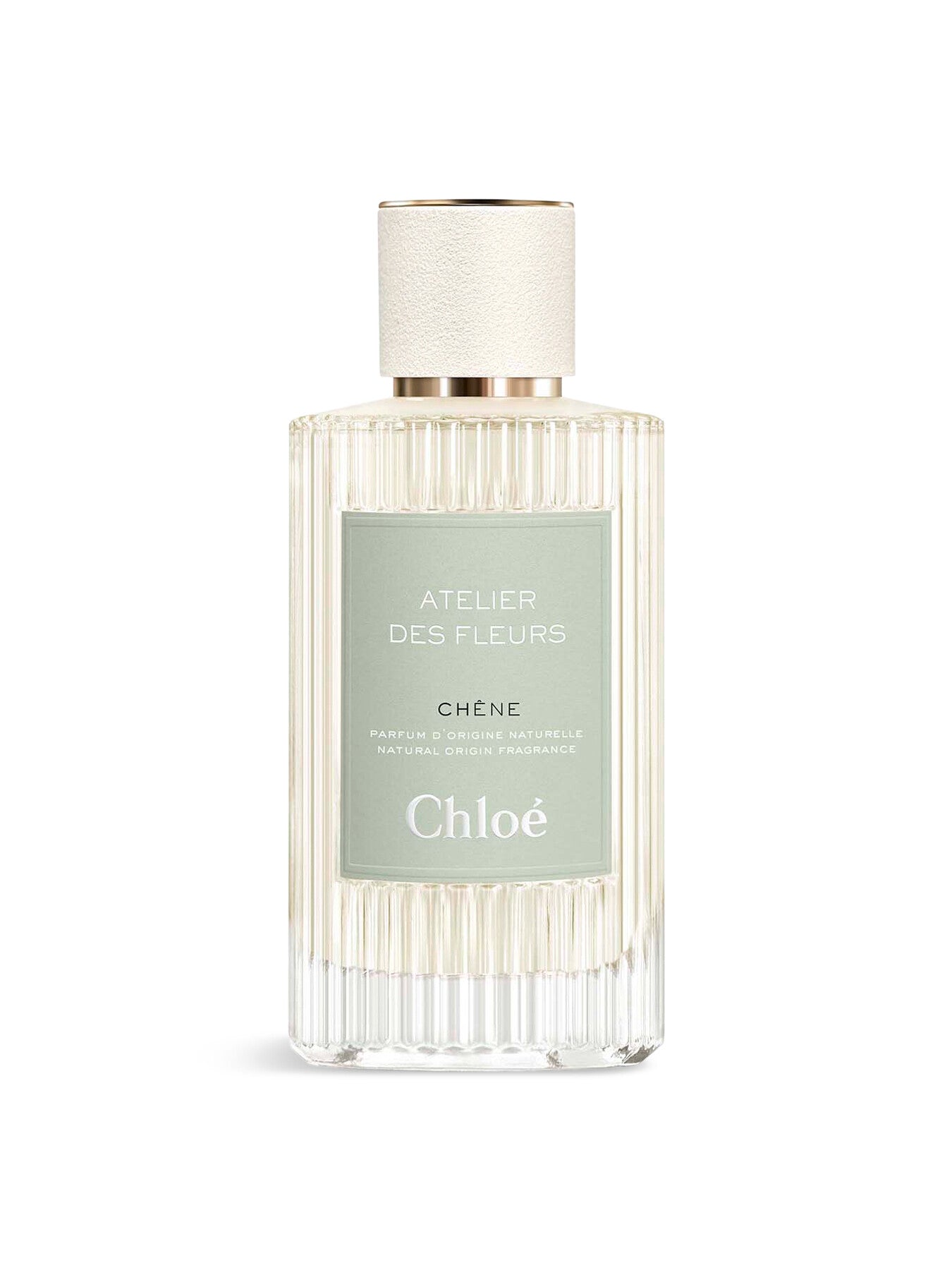 Atelier Des Fleurs Chene Eau de Parfum 150ml
