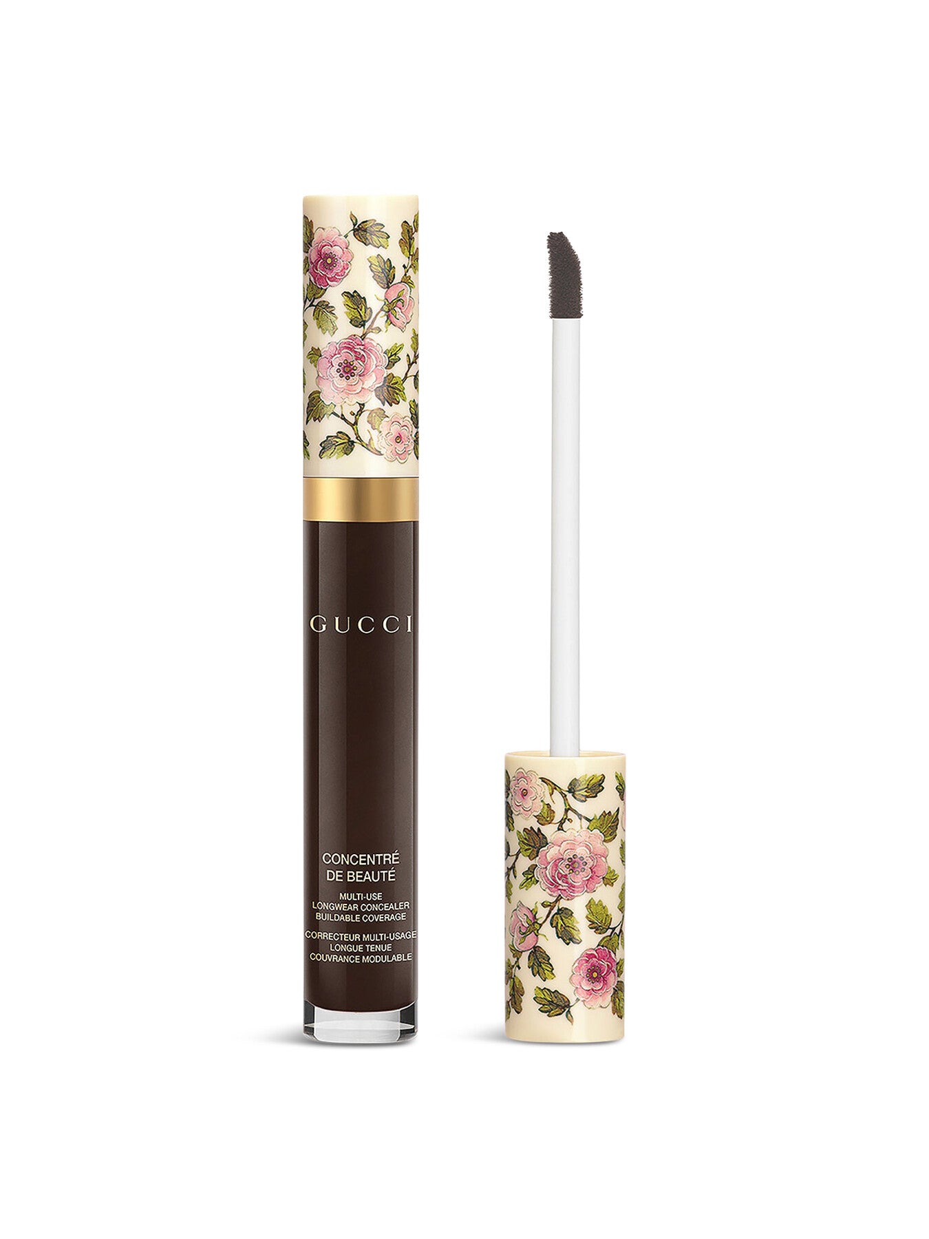 Gucci Concentre De Beaute