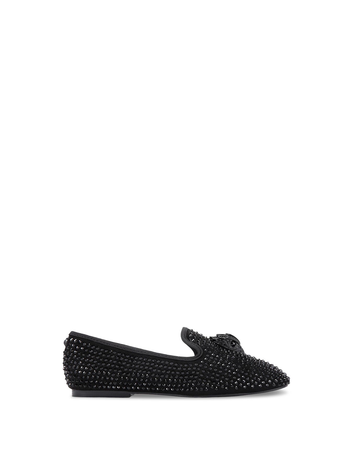 KENSINGTON EAGLE LOAFER