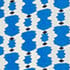 Blue/Multi