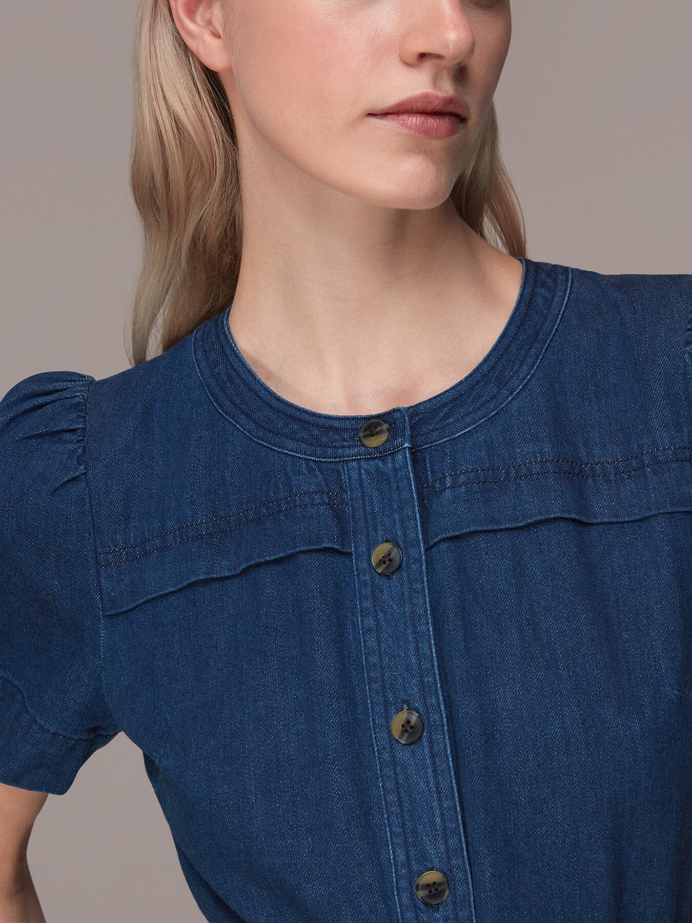 Alana Jumpsuit