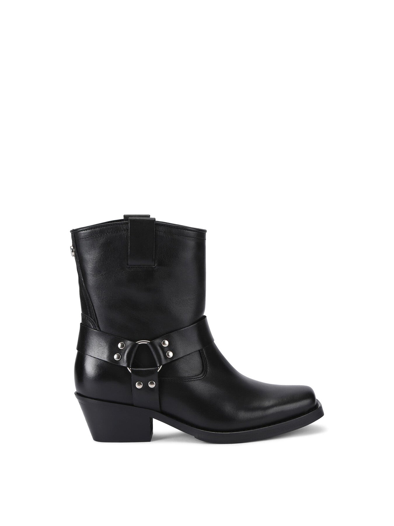 QUINTANA BOOTS