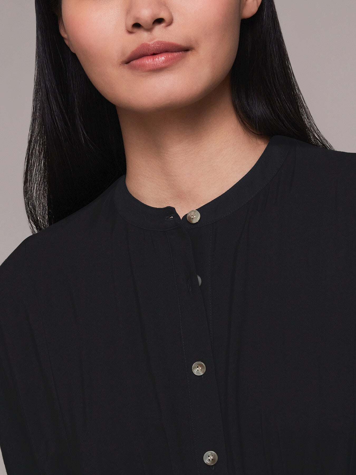 Amber Midi Dress
