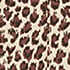 Leopard Print