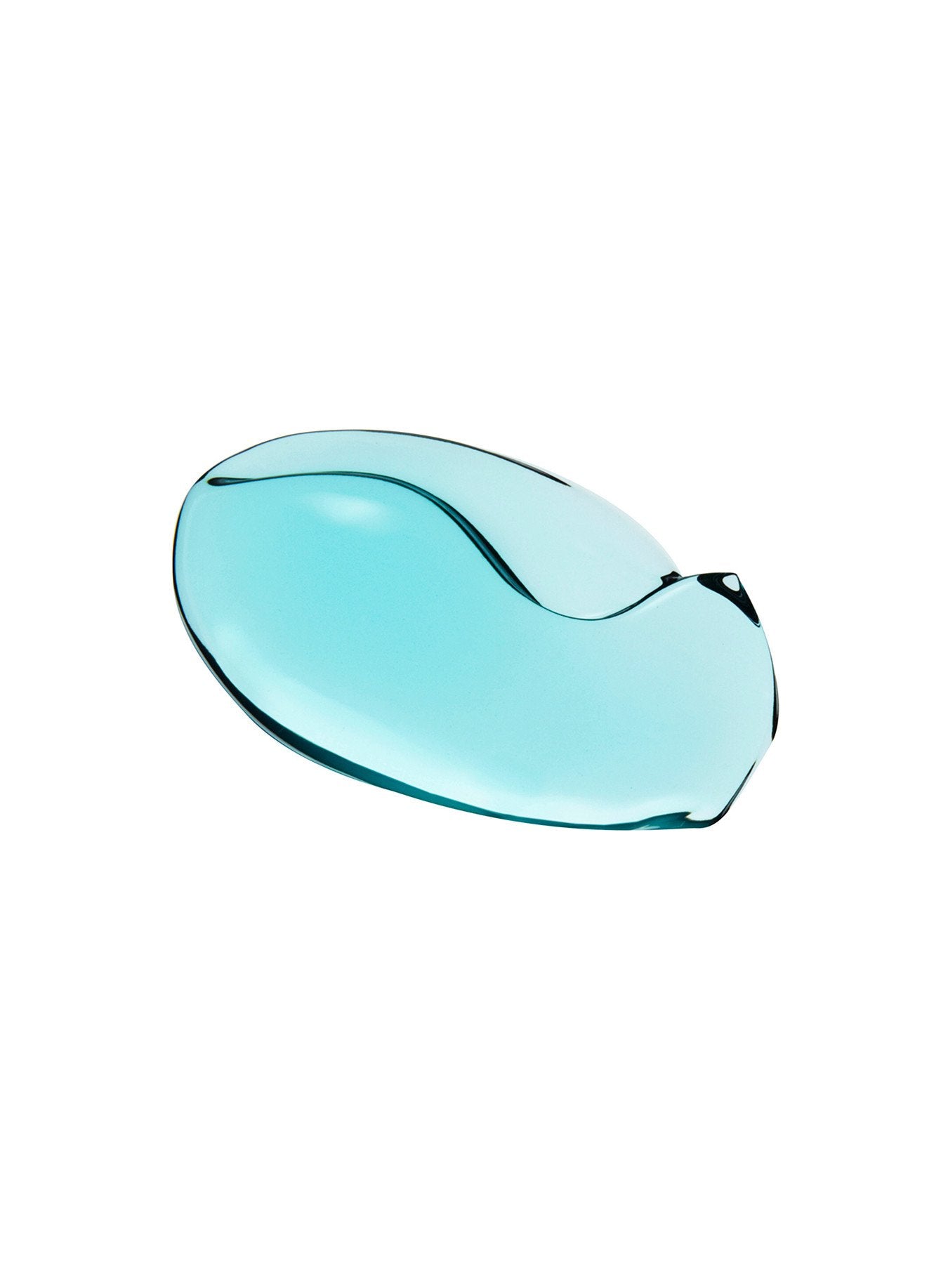 Total Eye Contour Gel