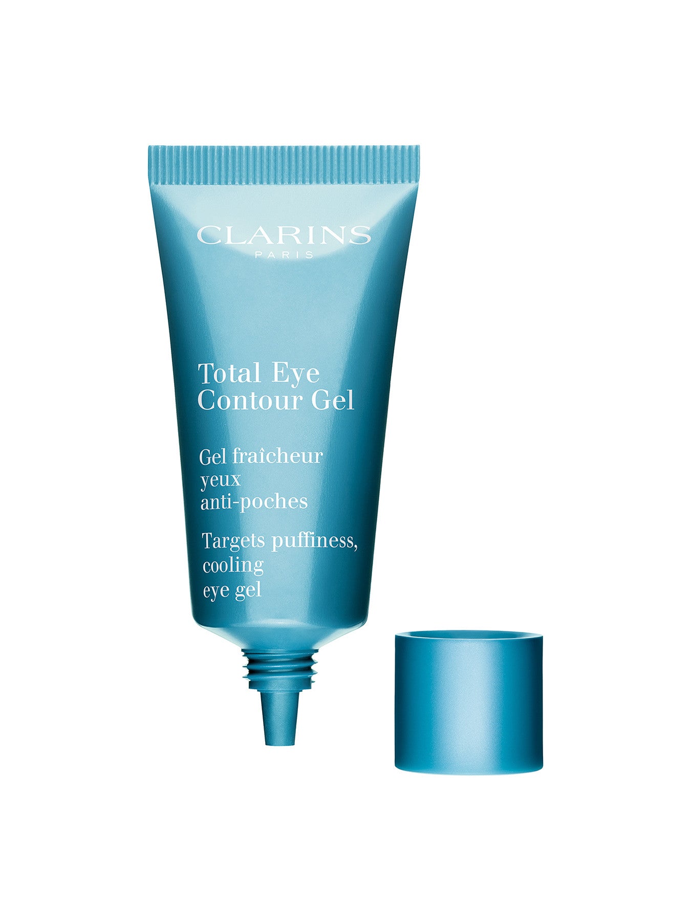 Total Eye Contour Gel
