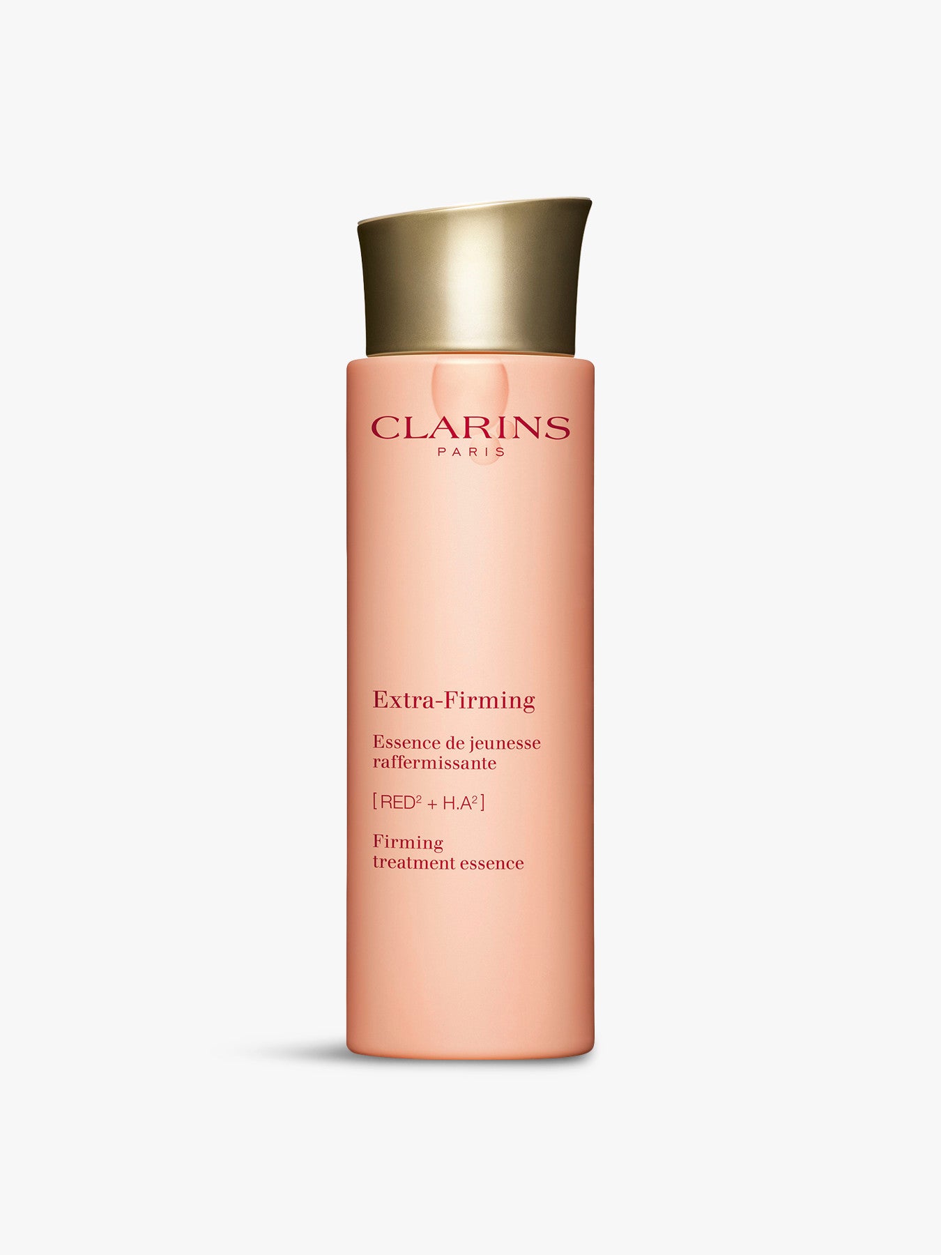 Extra-Firming Treatment Essence 200ml