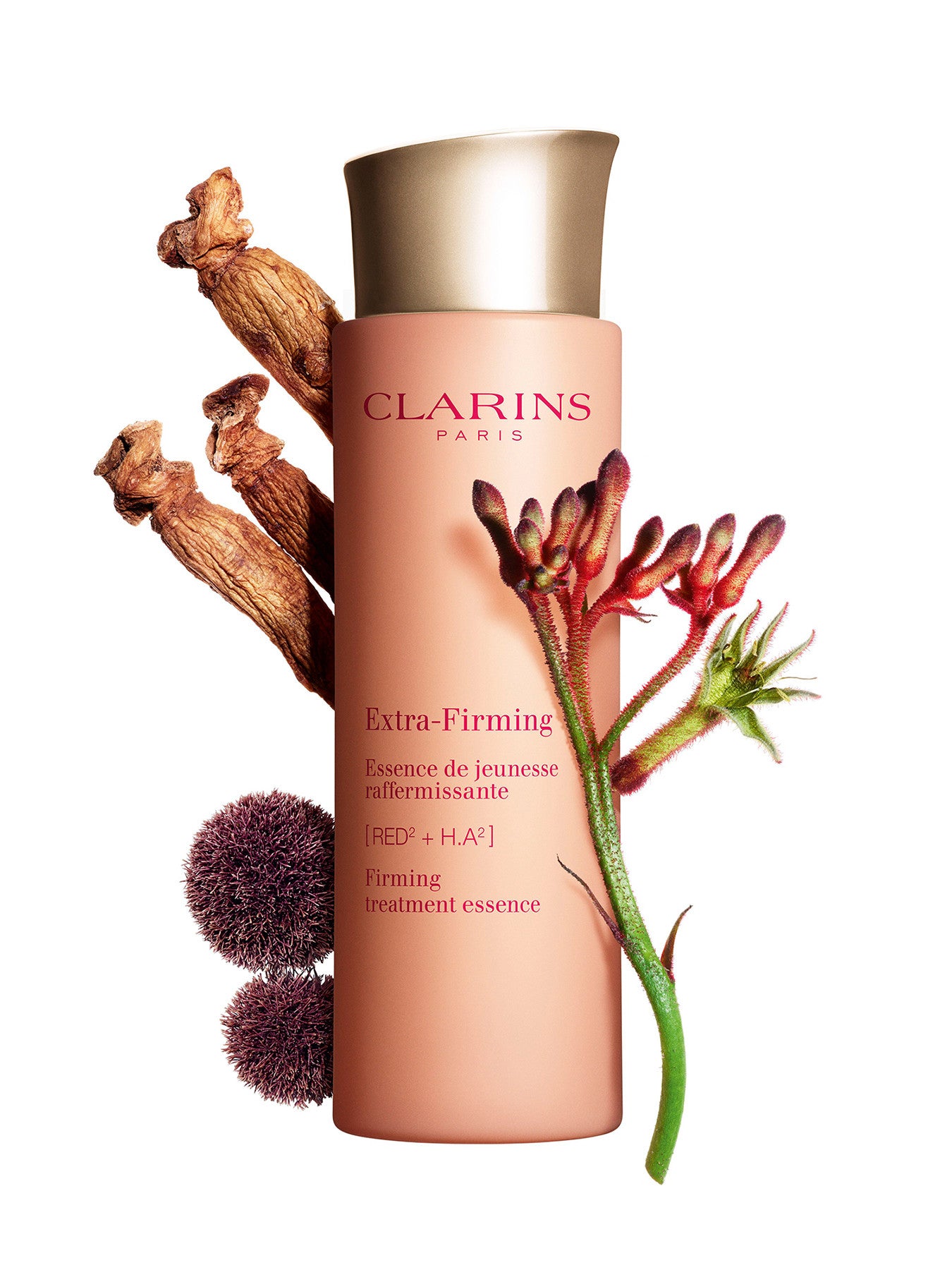 Extra-Firming Treatment Essence 200ml