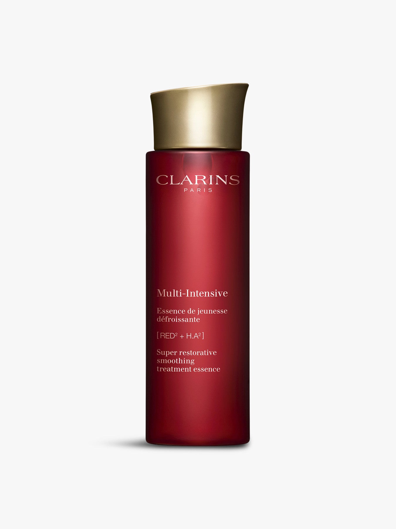 Super Resorative Smoothing Treatment Essence 200ml