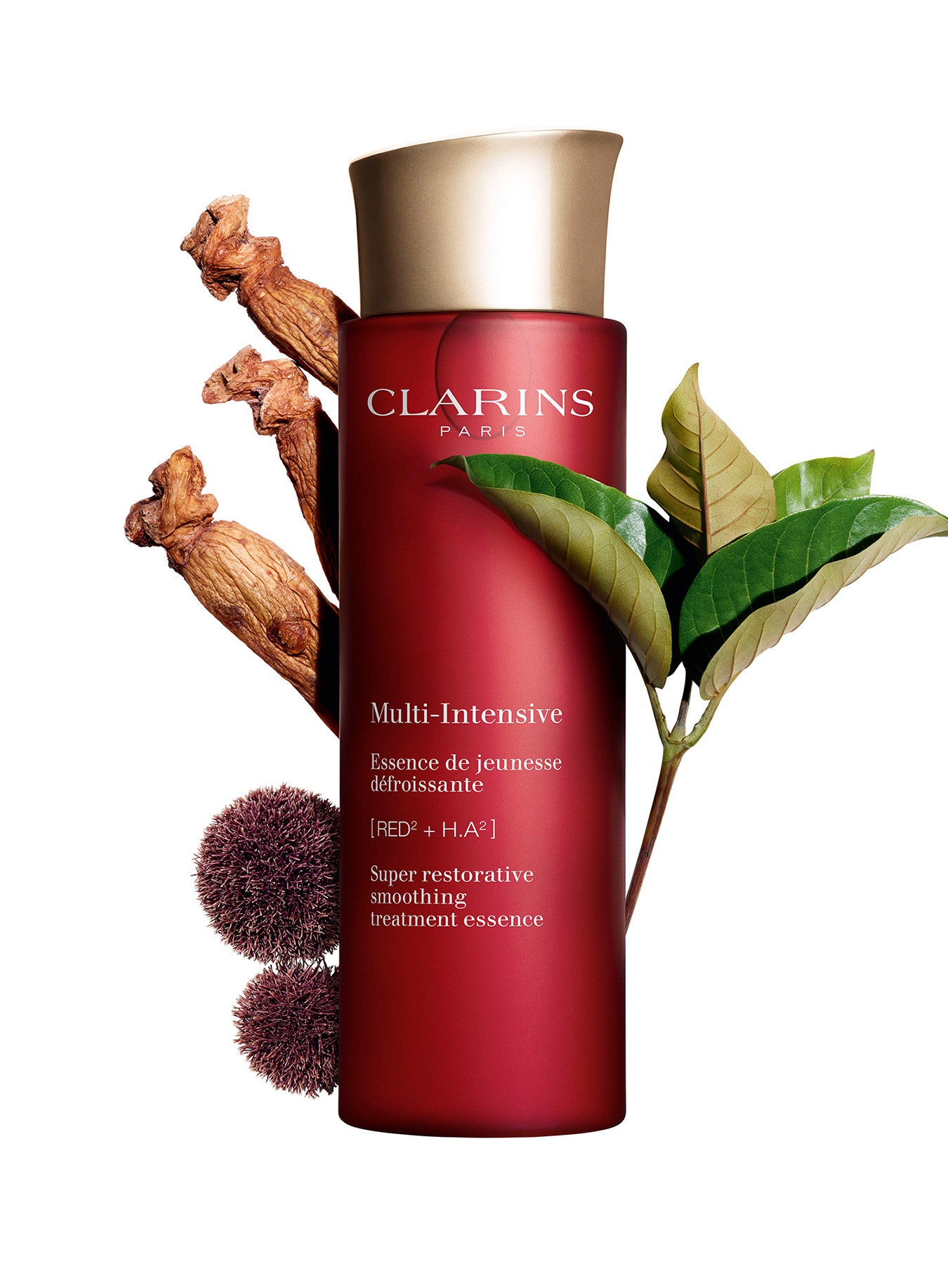 Super Resorative Smoothing Treatment Essence 200ml