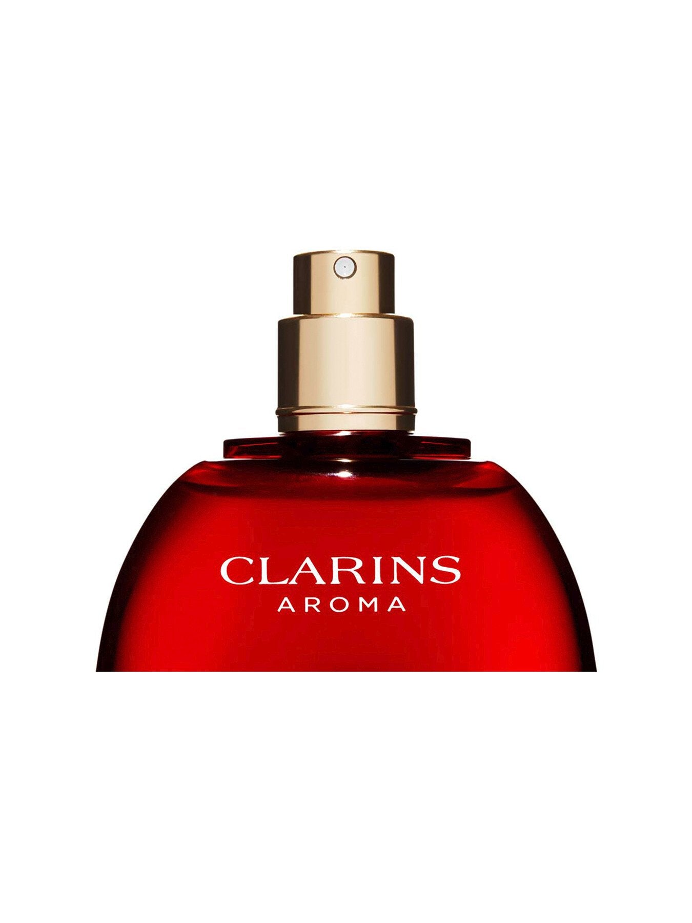 Eau Dynamisante Deodorant