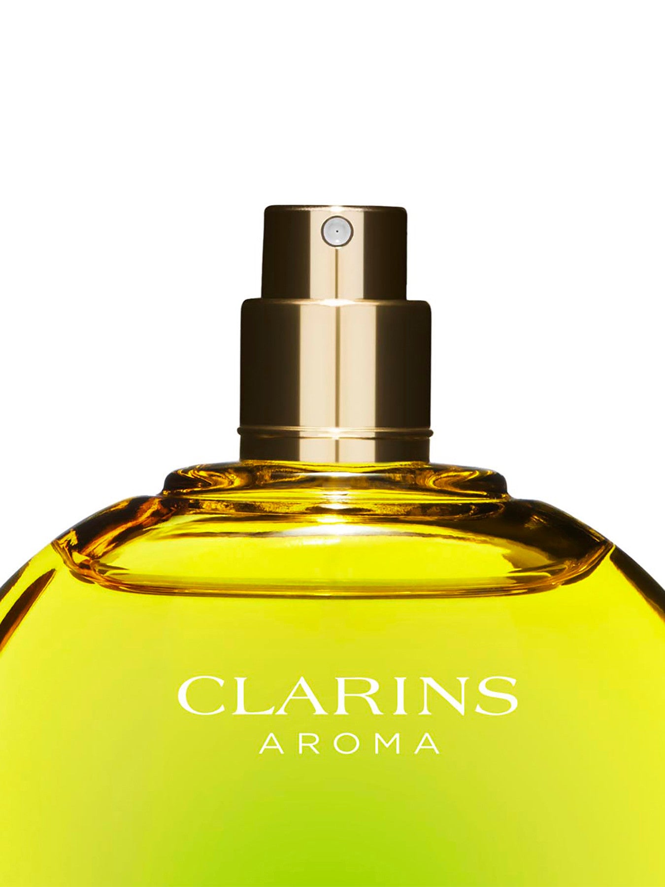 EauExtraordinaire 100ml