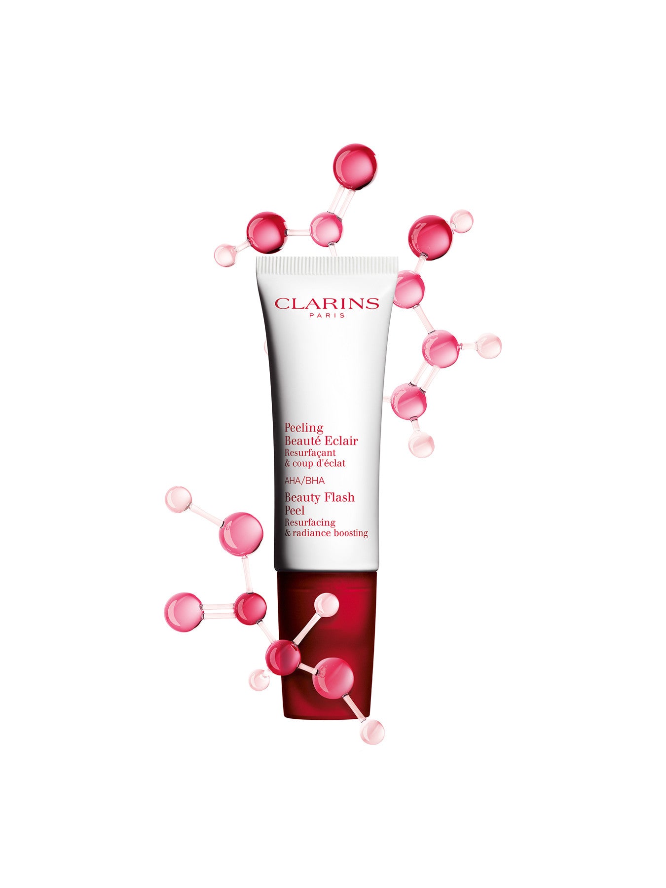 Beauty Flash Peel 50ml