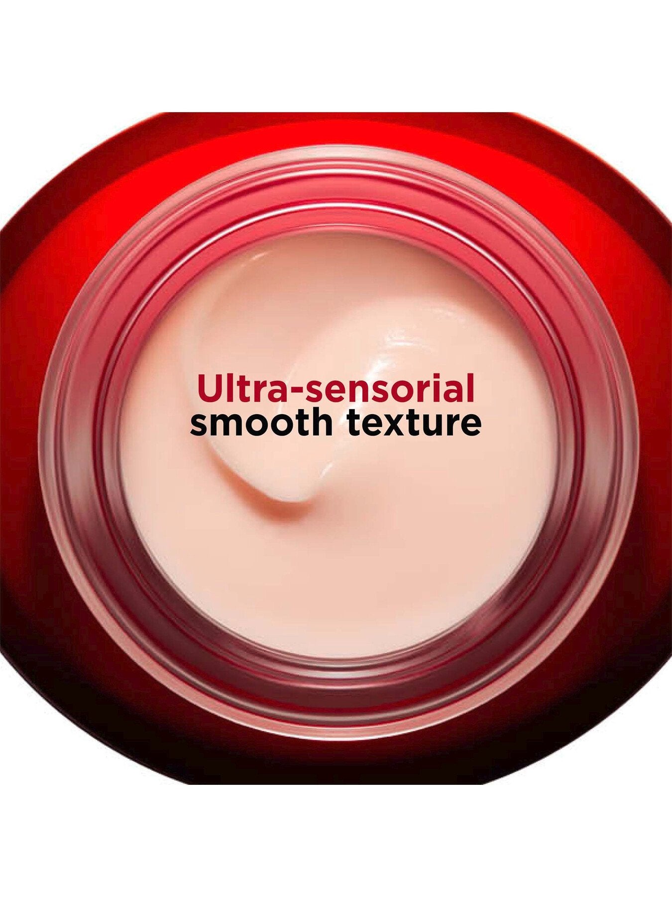 Super Restorative Day Cream All Skin Types 50ml