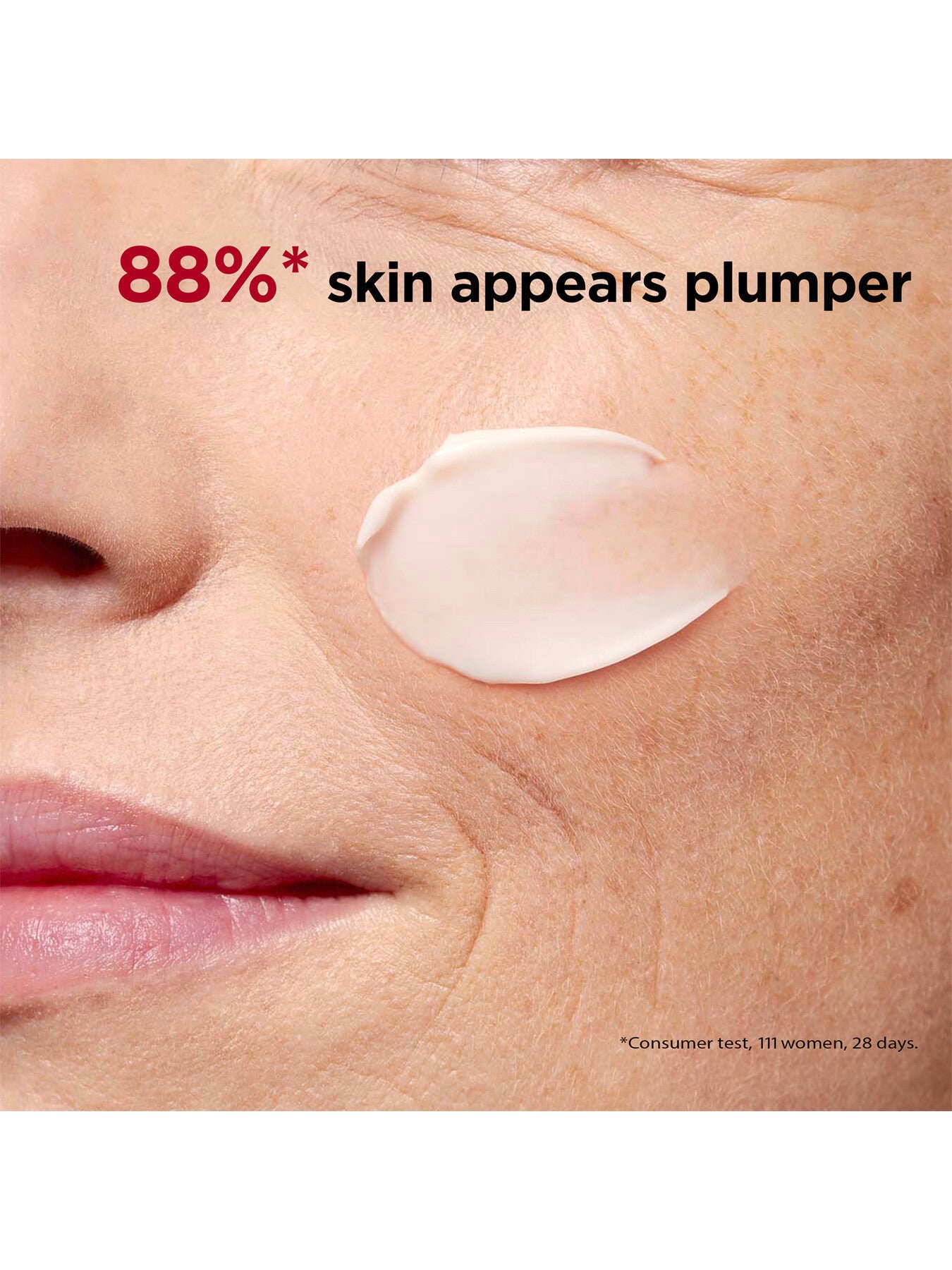 Super Restorative Day Cream All Skin Types 50ml