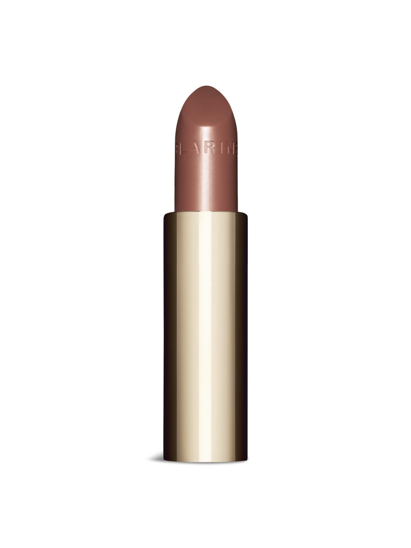 Joli Rouge Satin Lipstick 705 Soft Berry Refill