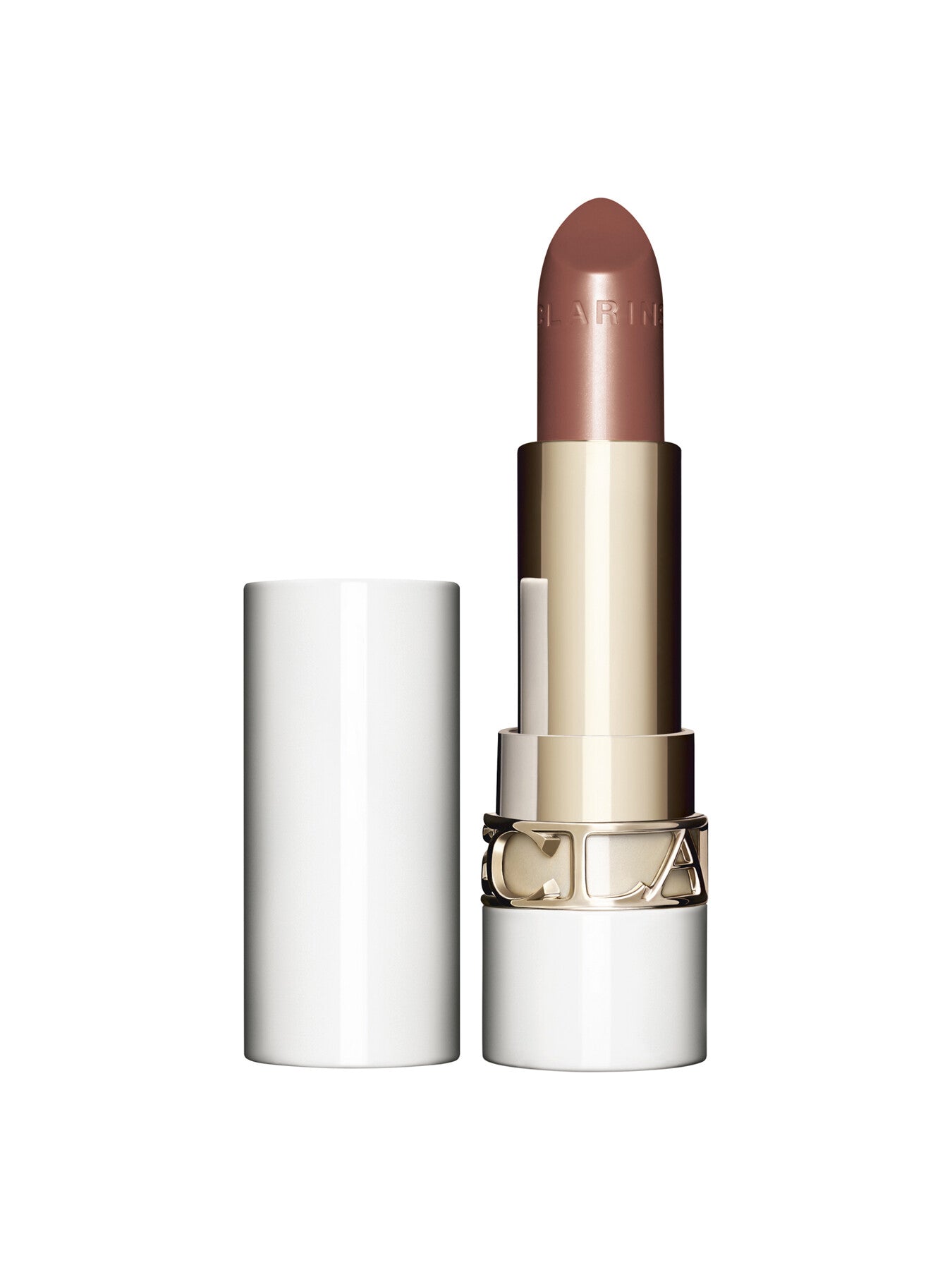 Joli Rouge Satin Lipstick 705 Soft Berry Refill