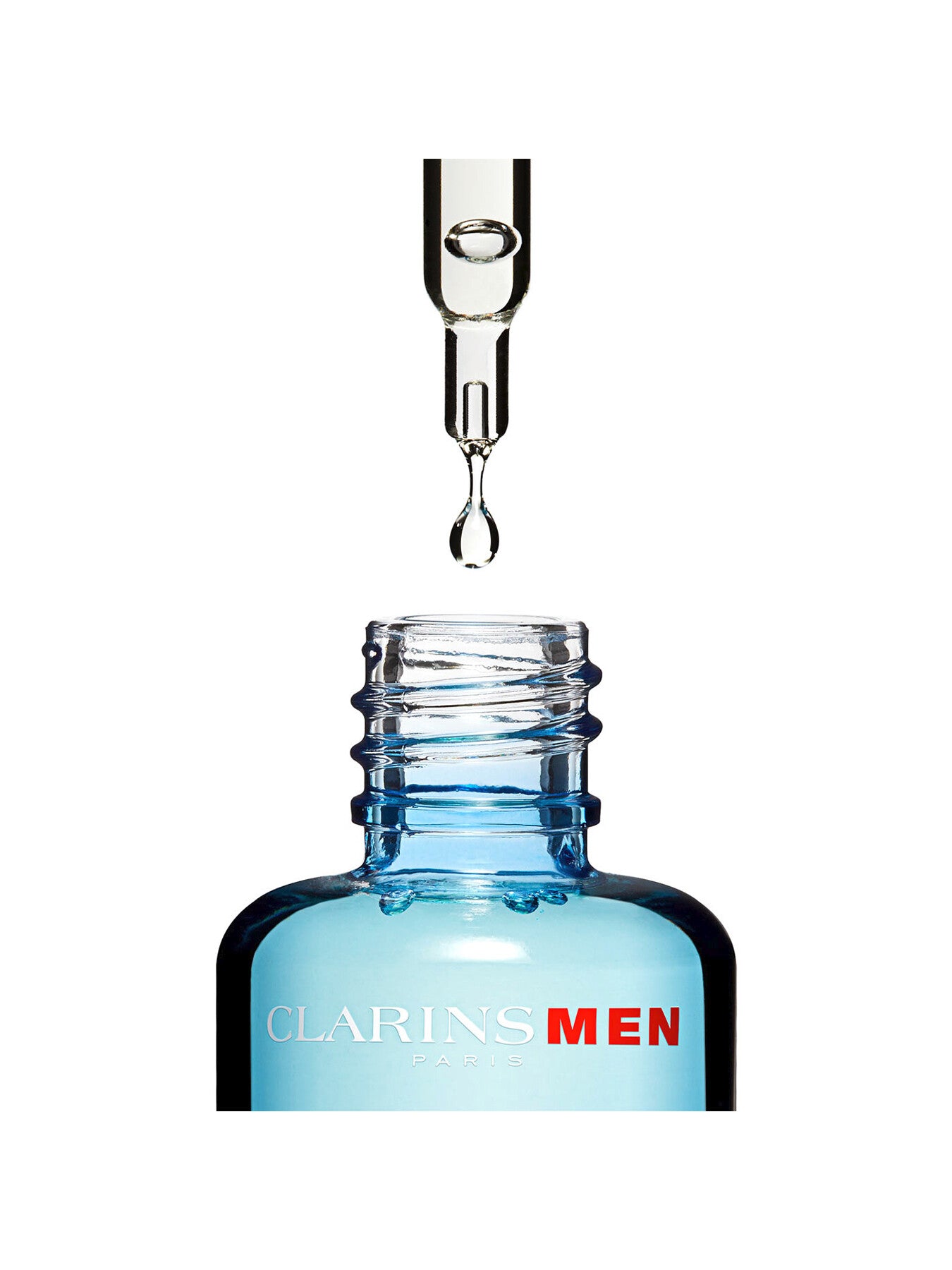 Men Shave And Beard Oil 30Ml