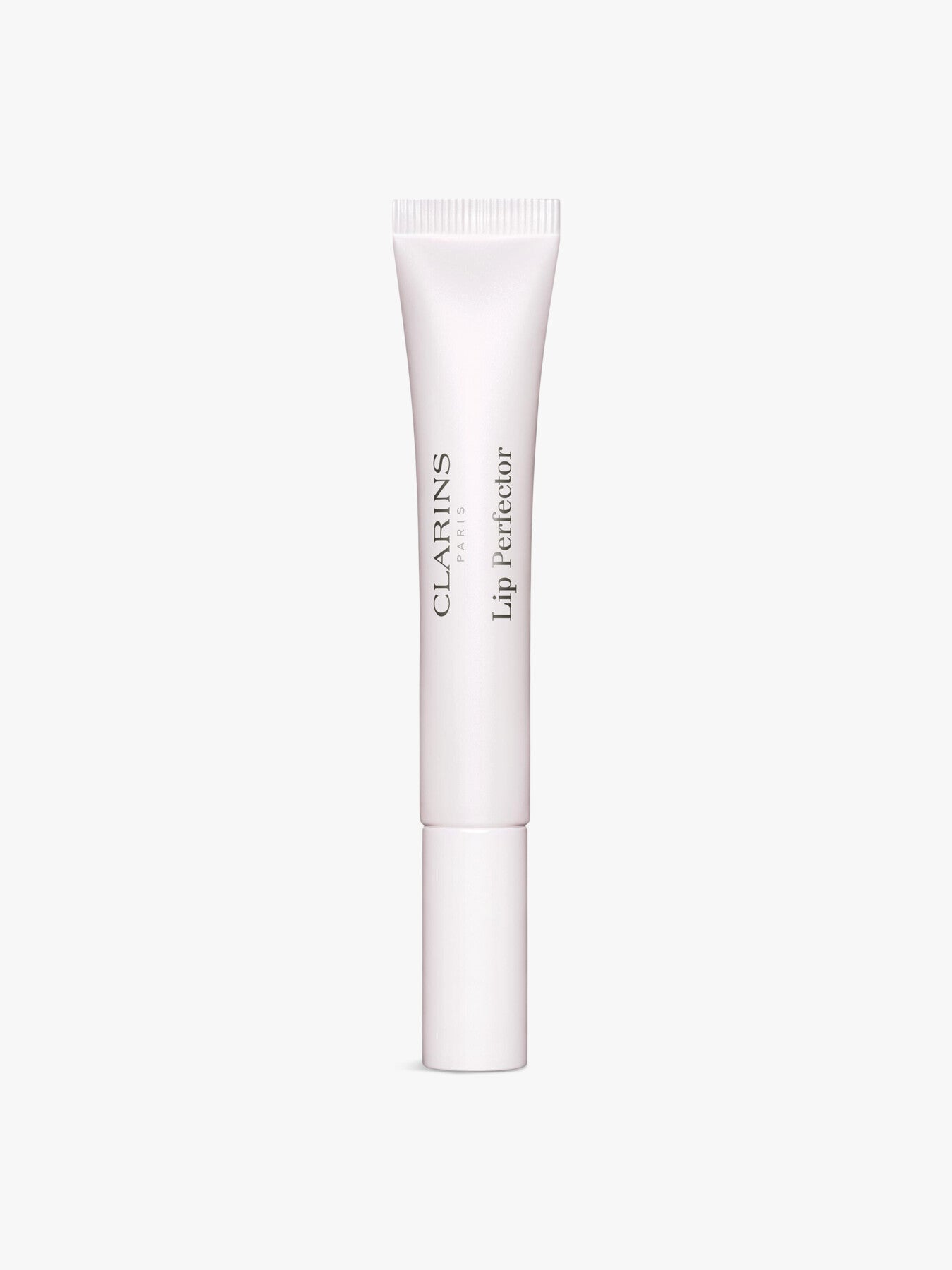 Instant Light Natural Lip Perfector