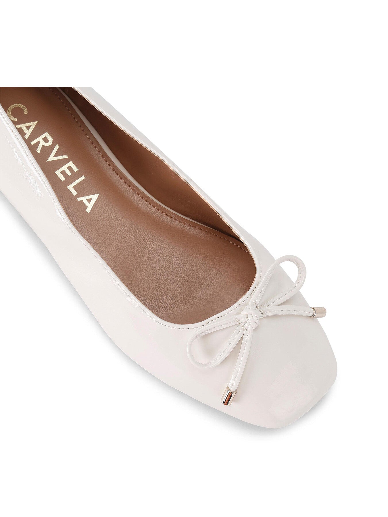 MELANIE BALLERINA